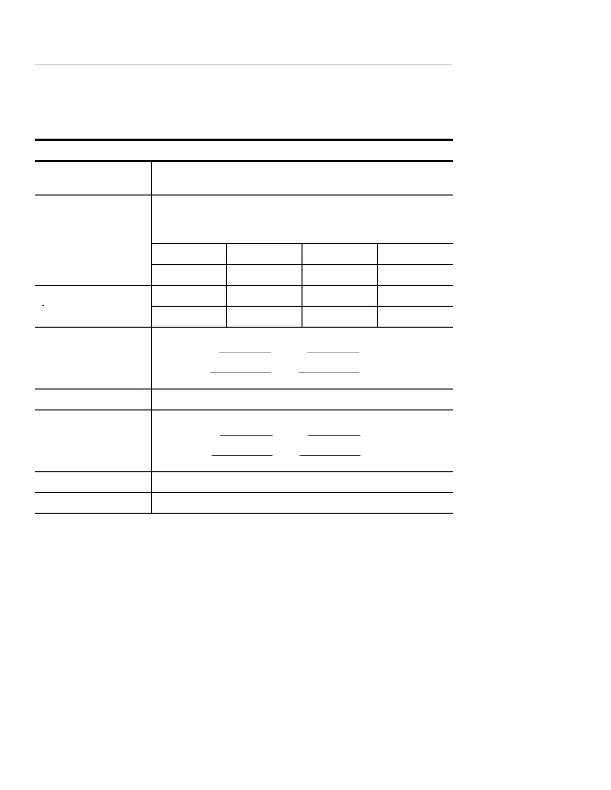 Page #165 background image