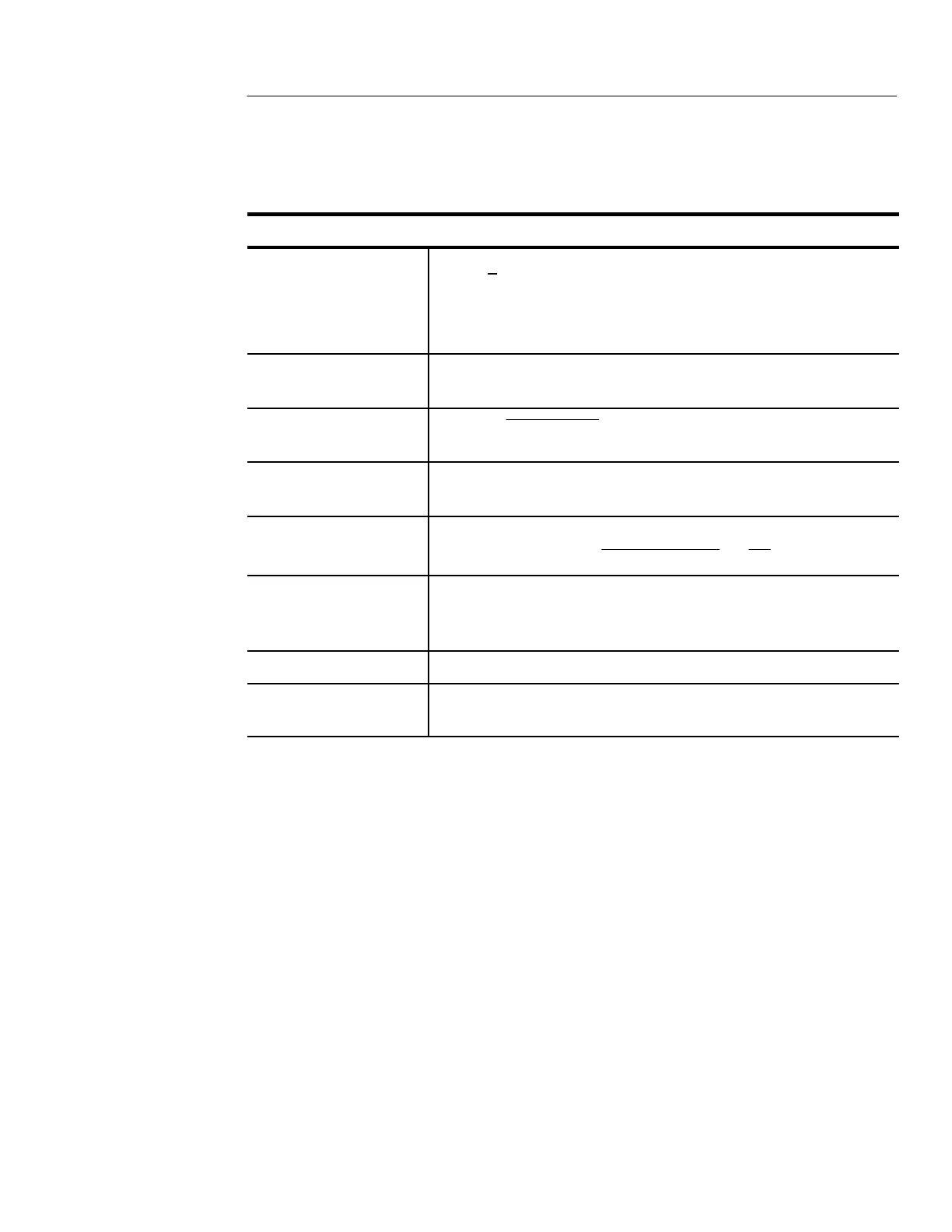 Page #166 background image