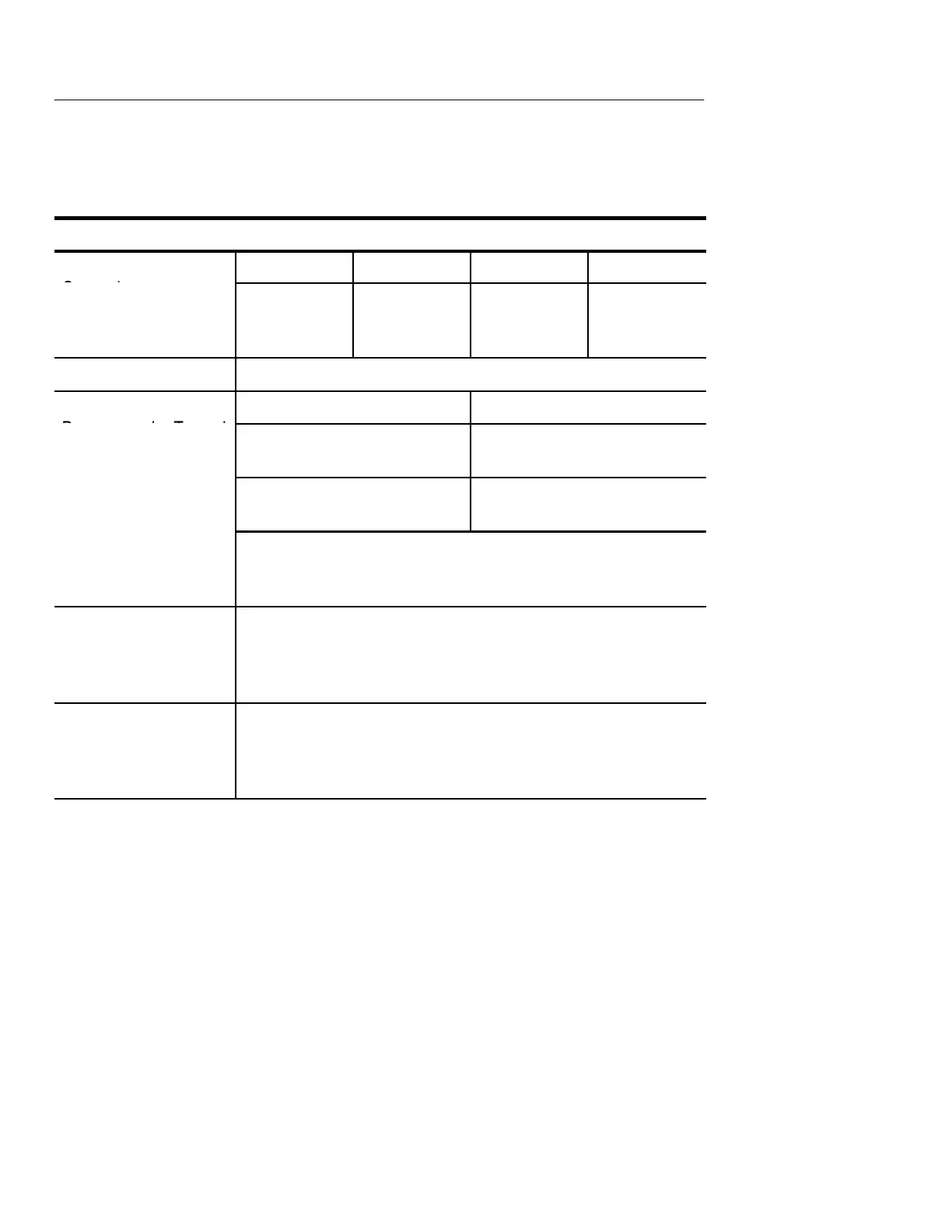 Page #167 background image