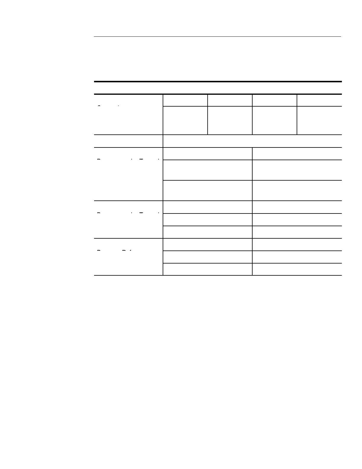 Page #168 background image