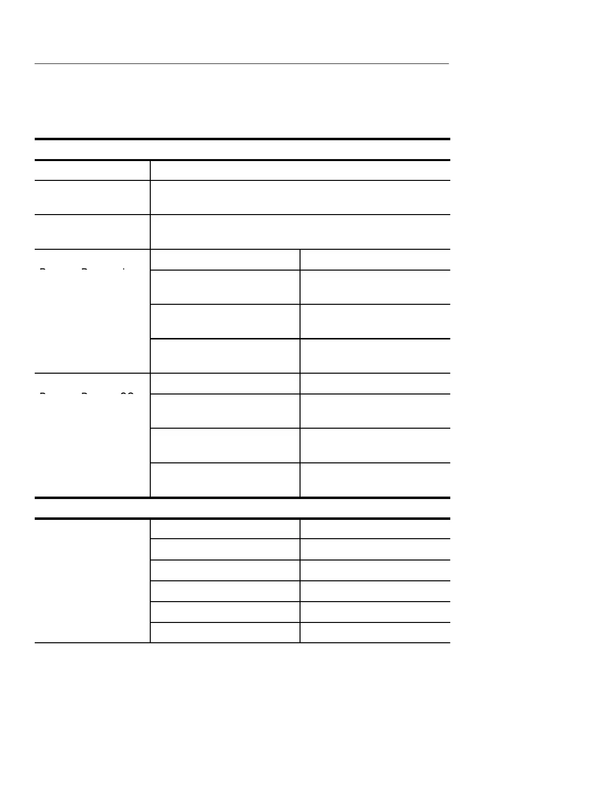 Page #169 background image