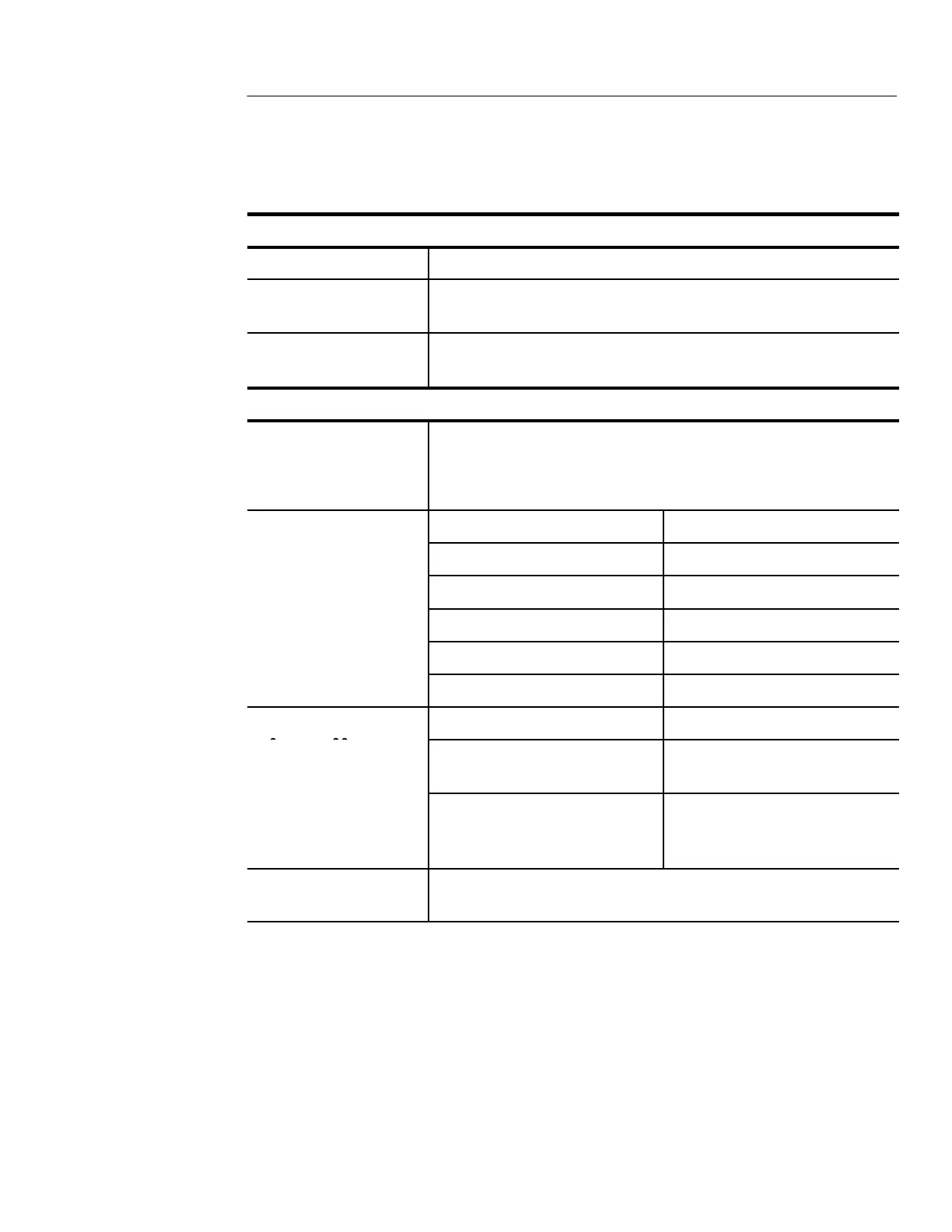 Page #170 background image