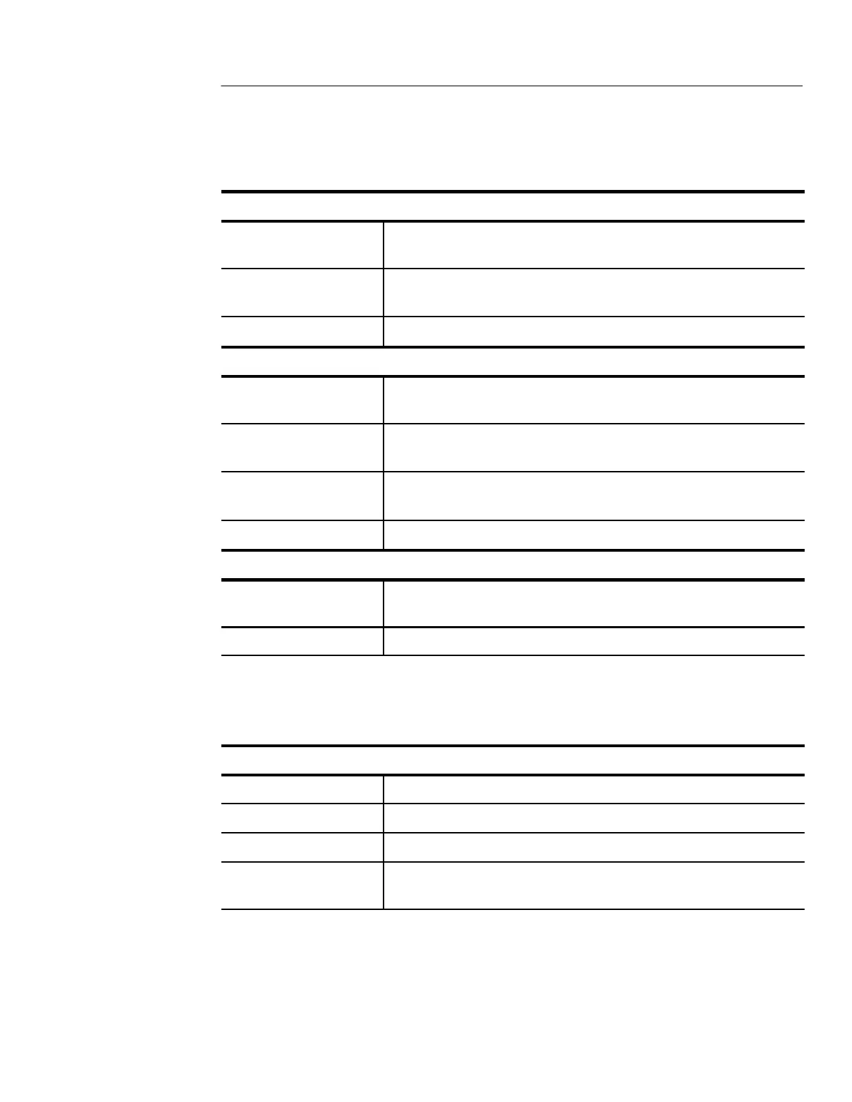 Page #172 background image