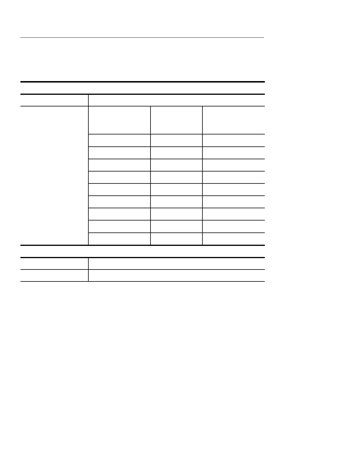 Page #173 background image