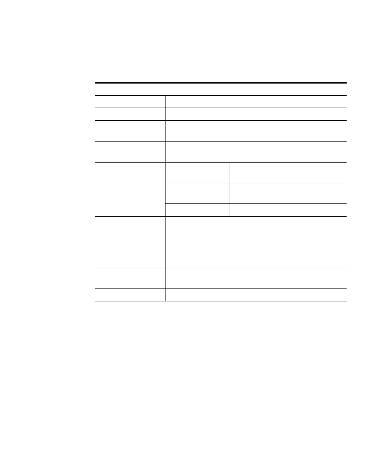 Page #174 background image