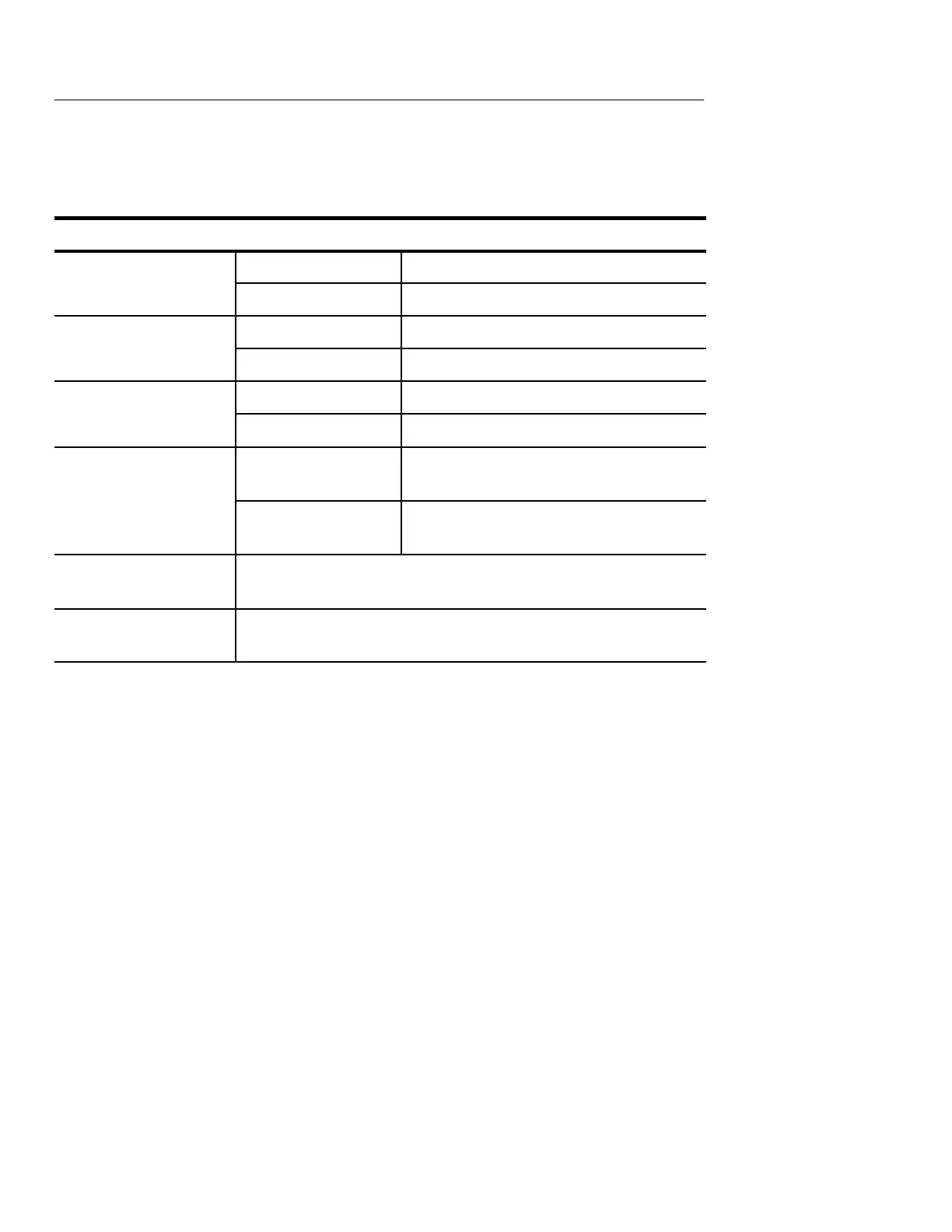 Page #175 background image