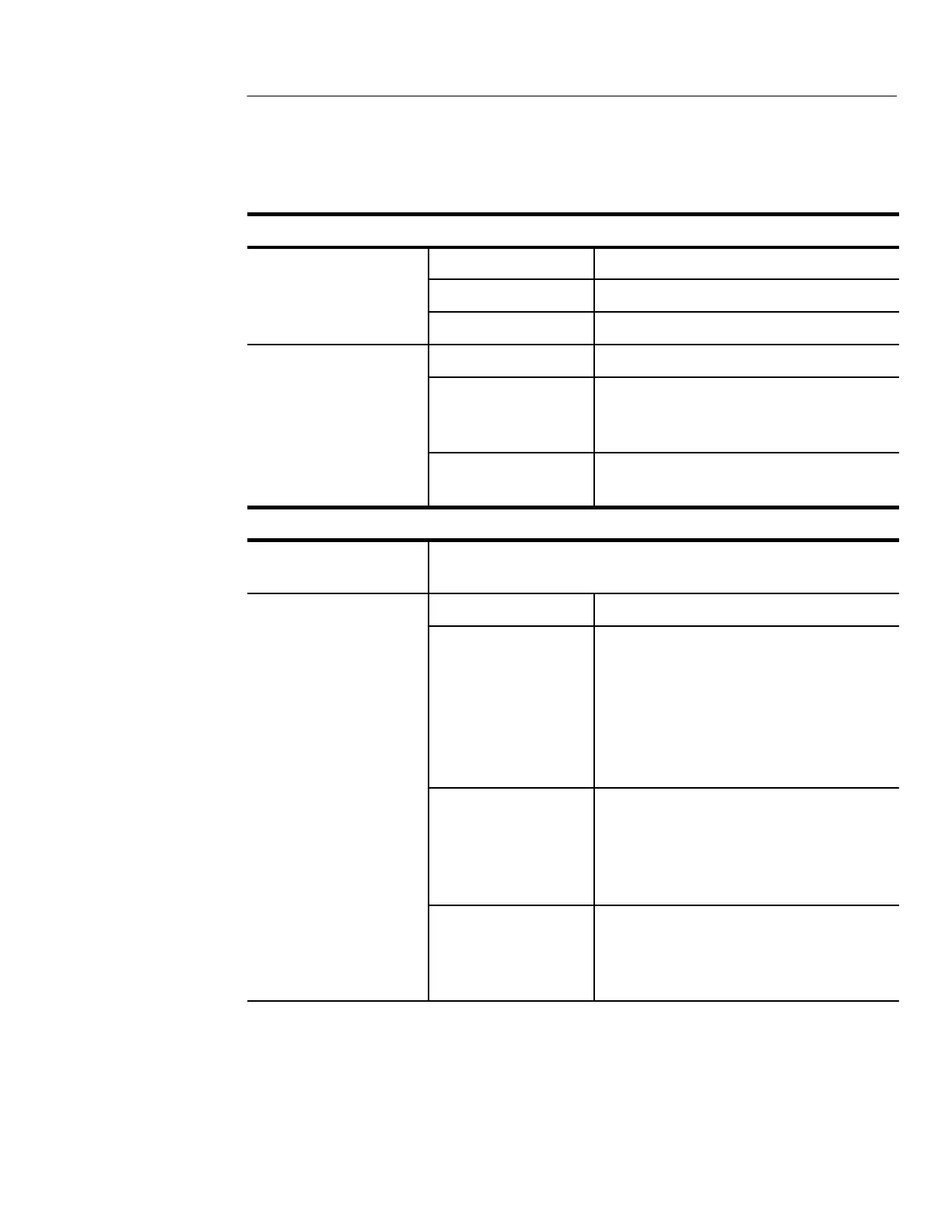 Page #176 background image