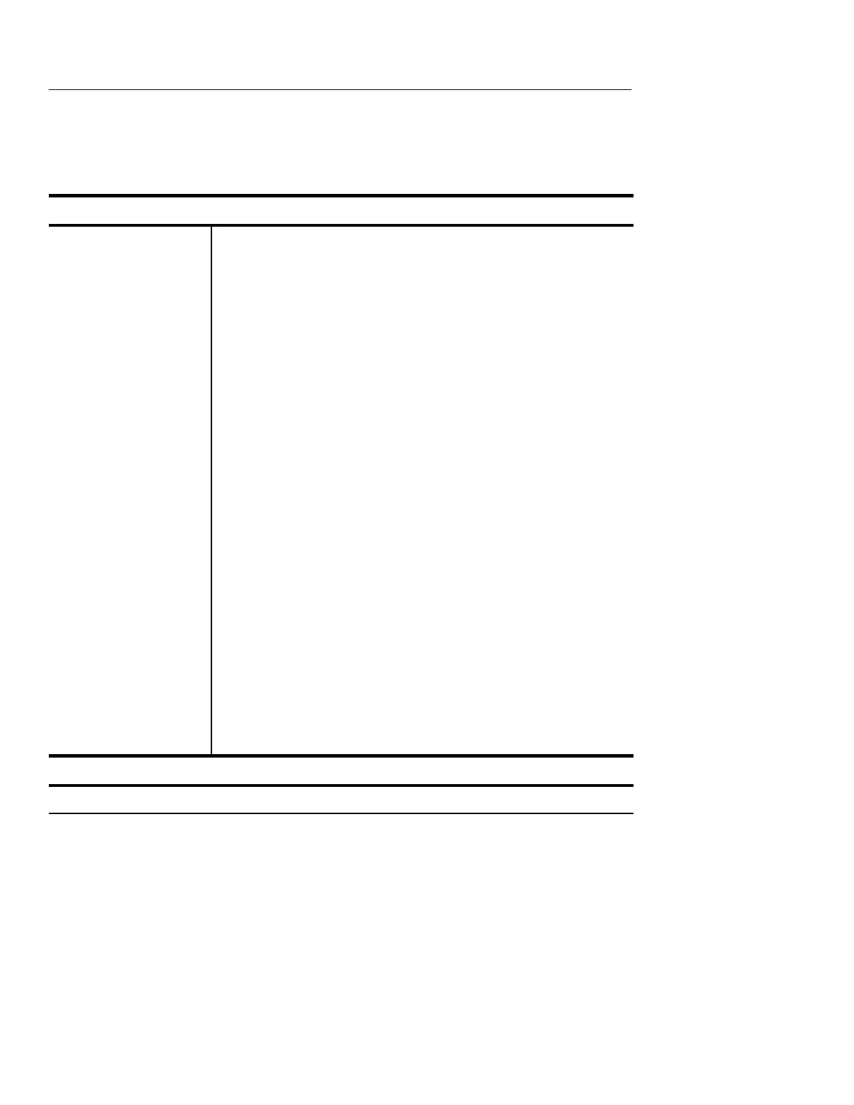 Page #177 background image