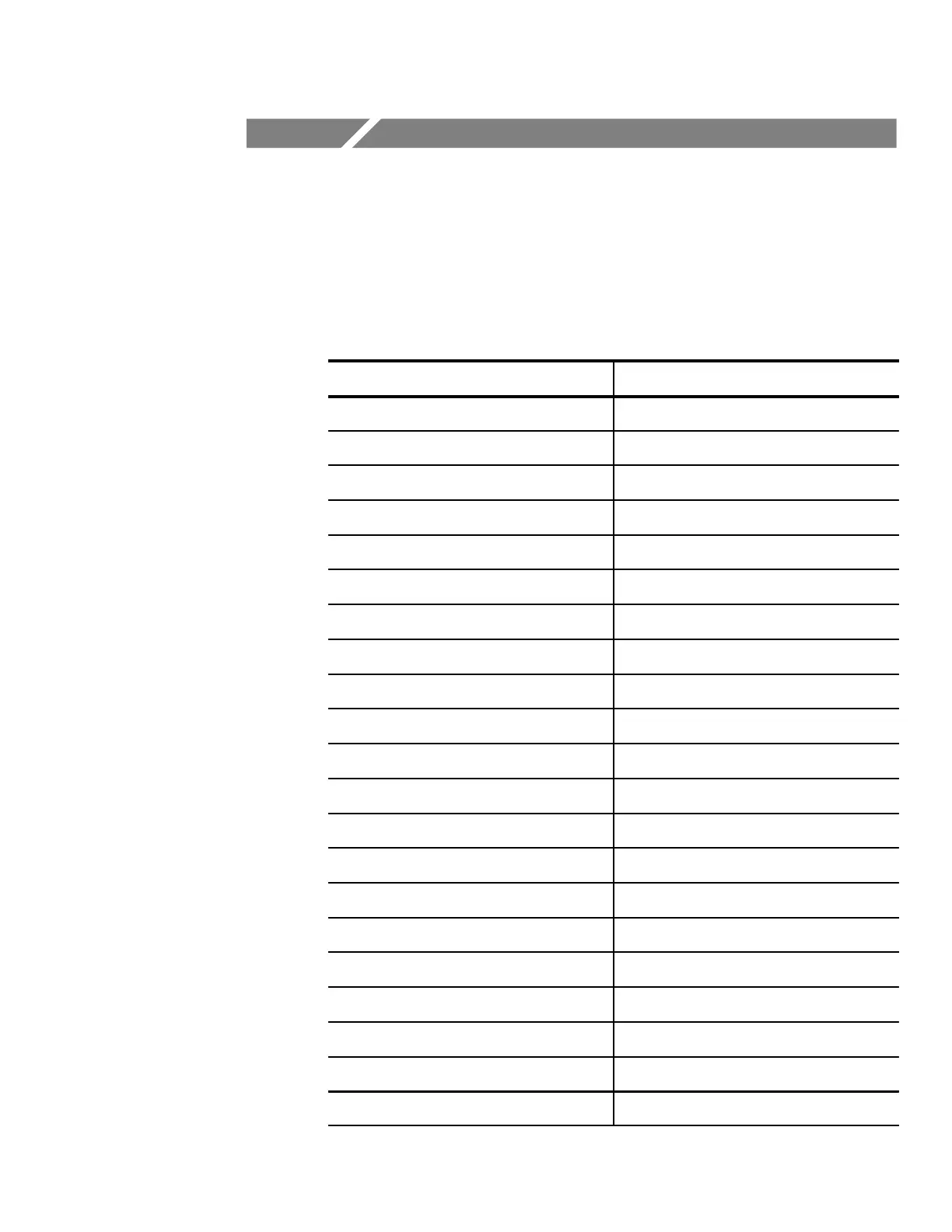 Page #178 background image