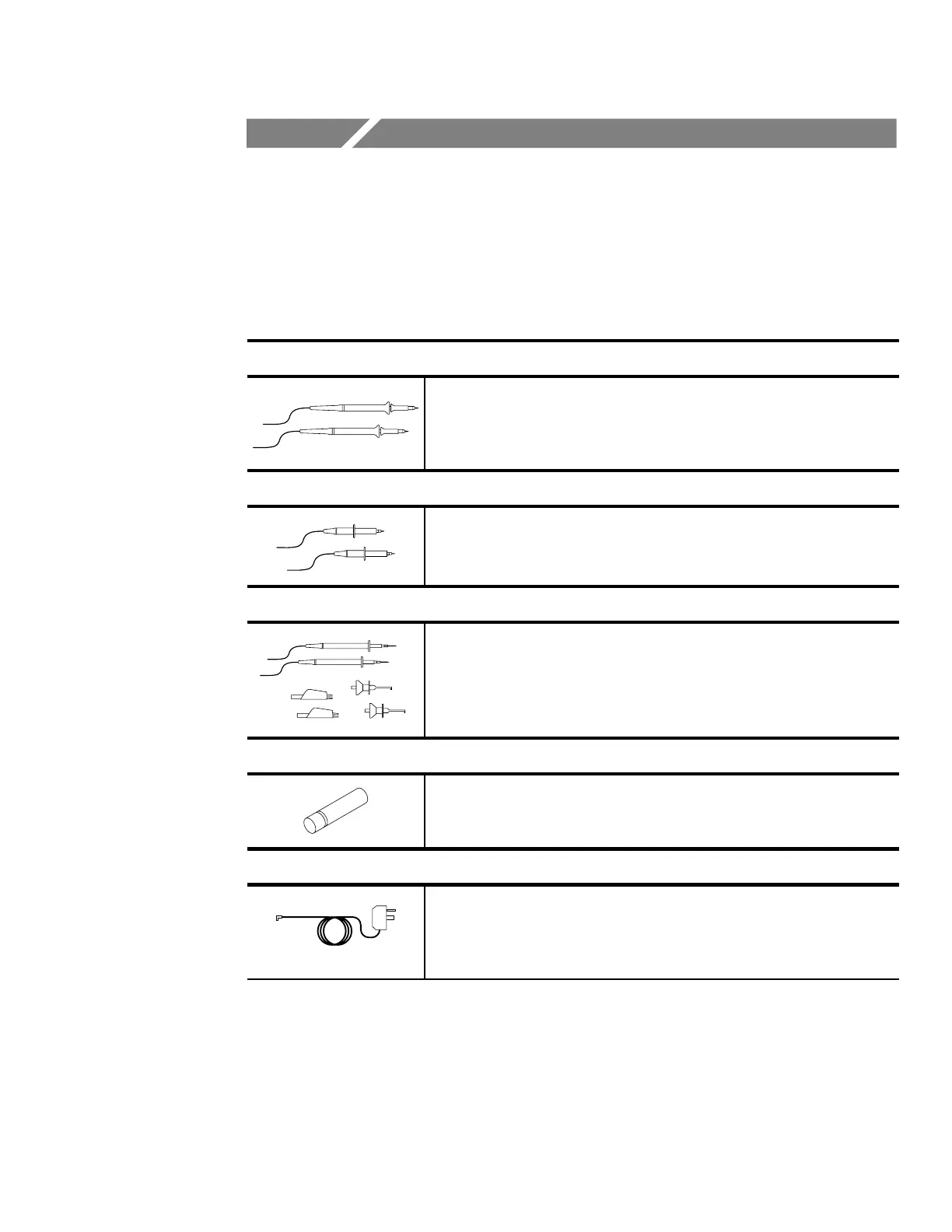 Page #182 background image