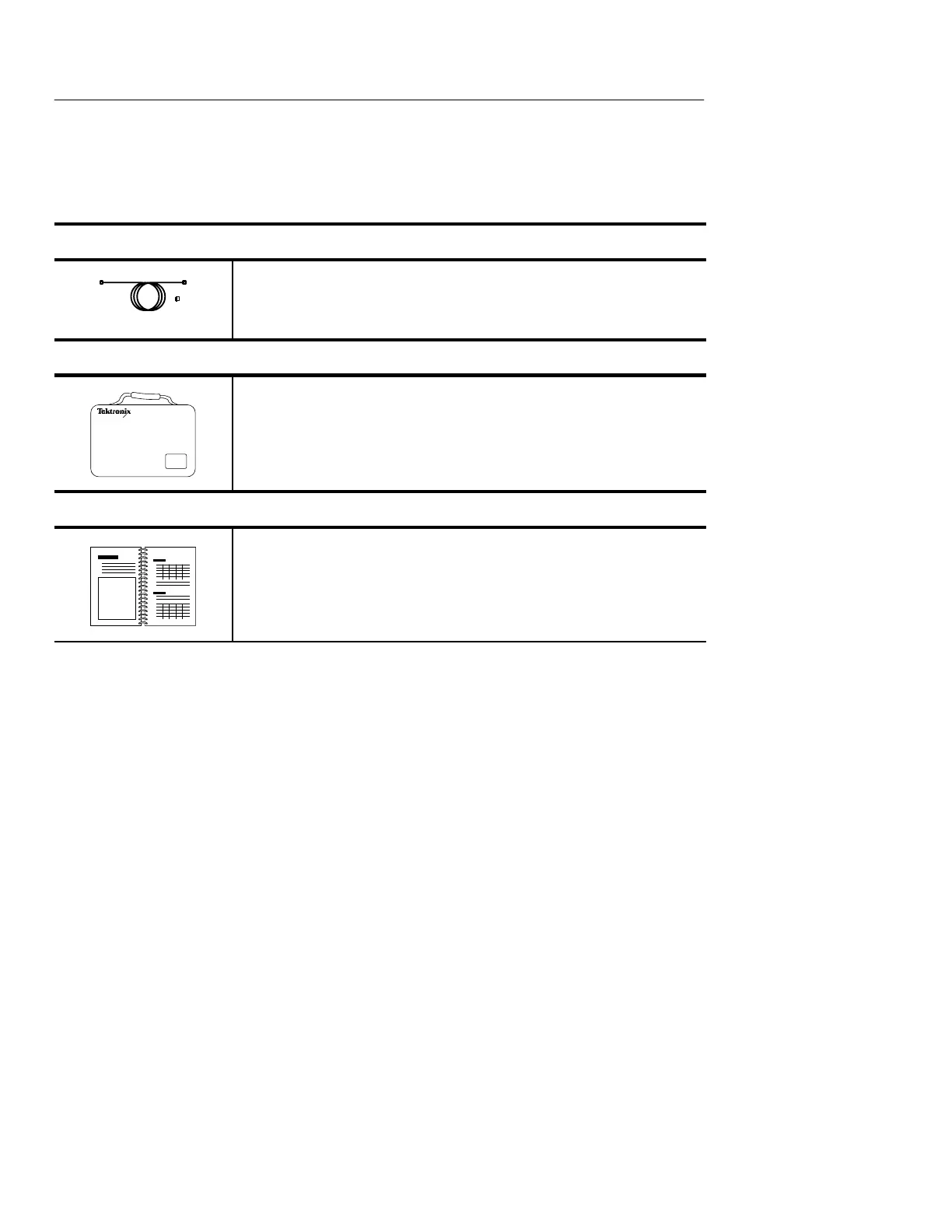 Page #183 background image