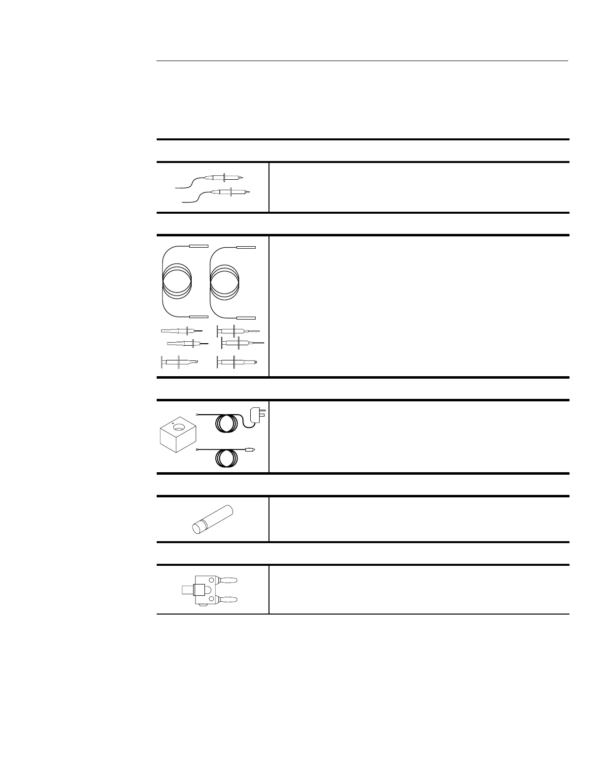 Page #184 background image