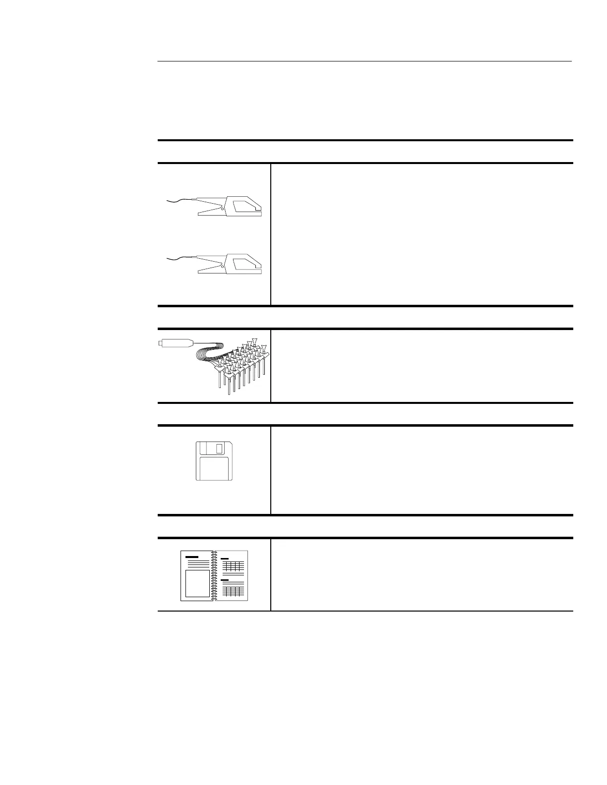 Page #186 background image