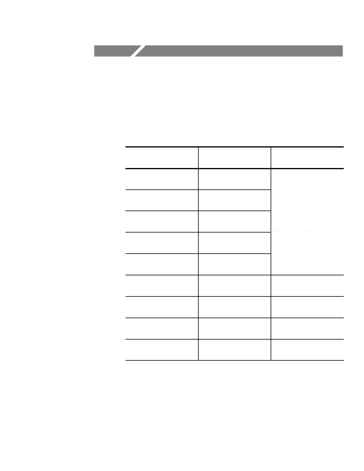 Page #188 background image