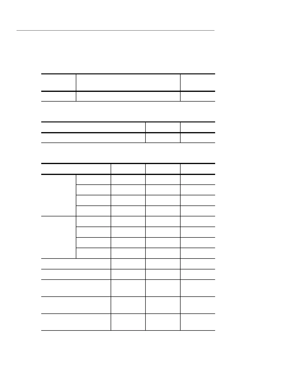 Page #189 background image