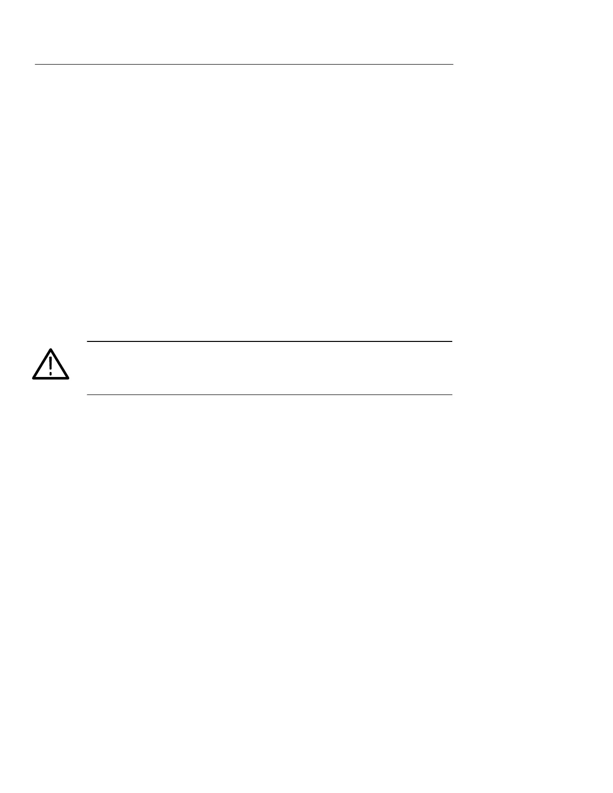Page #191 background image