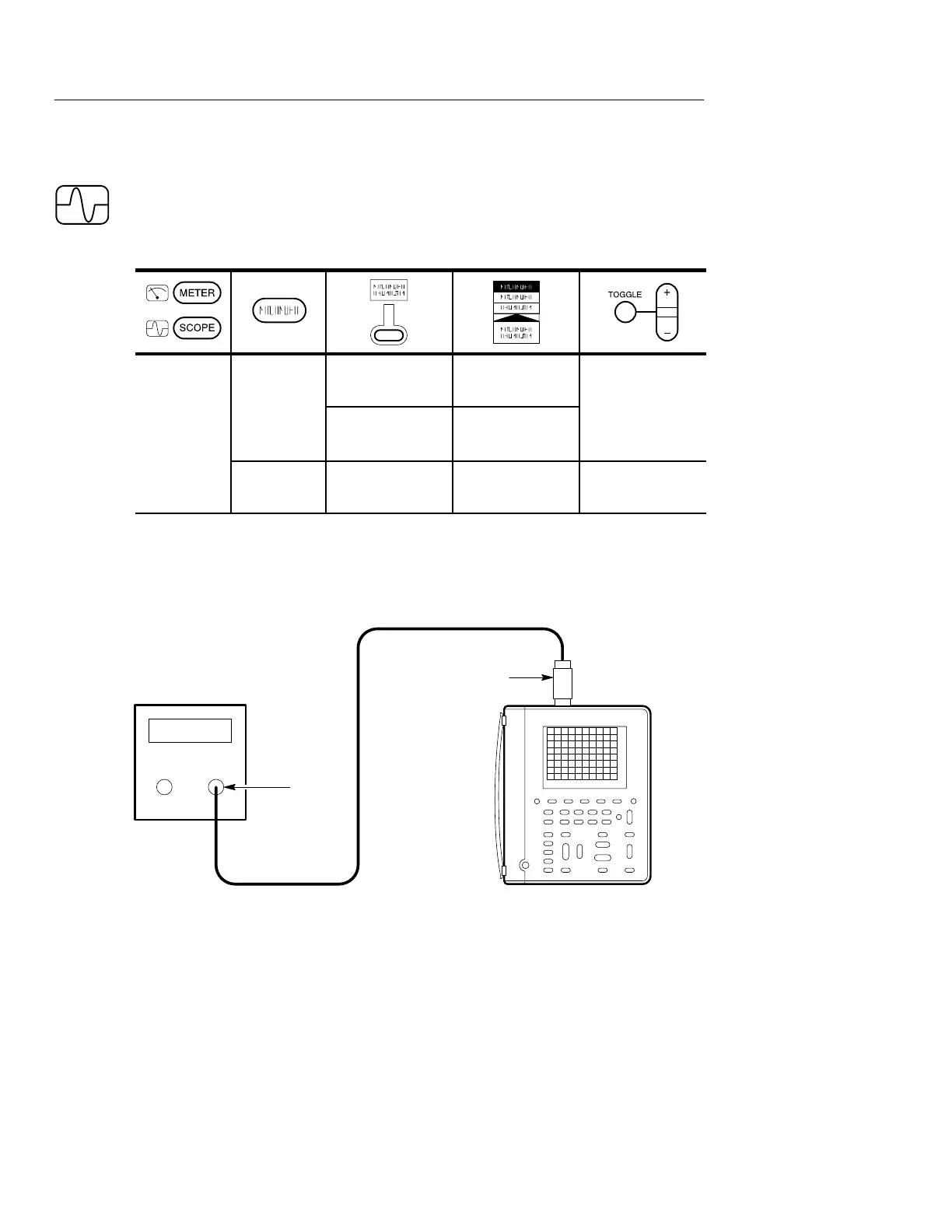 Page #199 background image