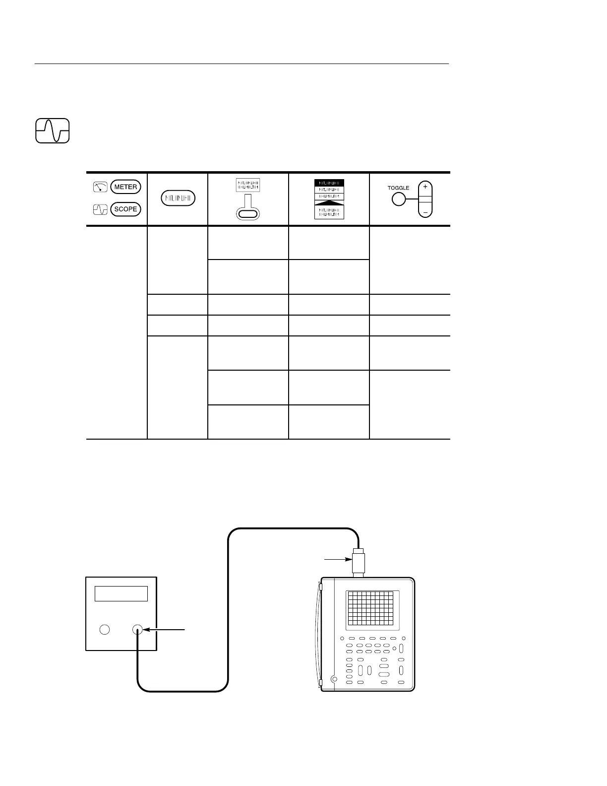 Page #201 background image