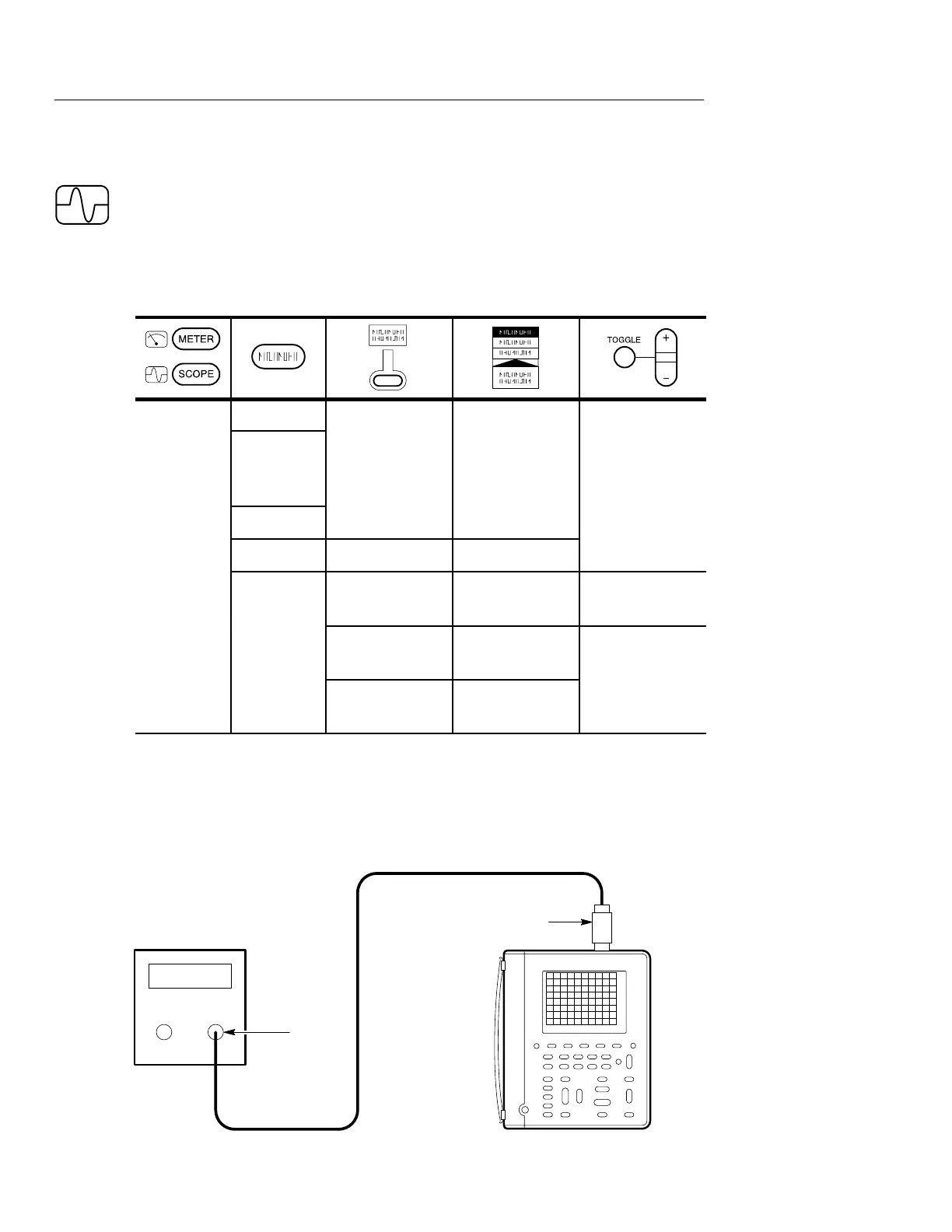 Page #203 background image