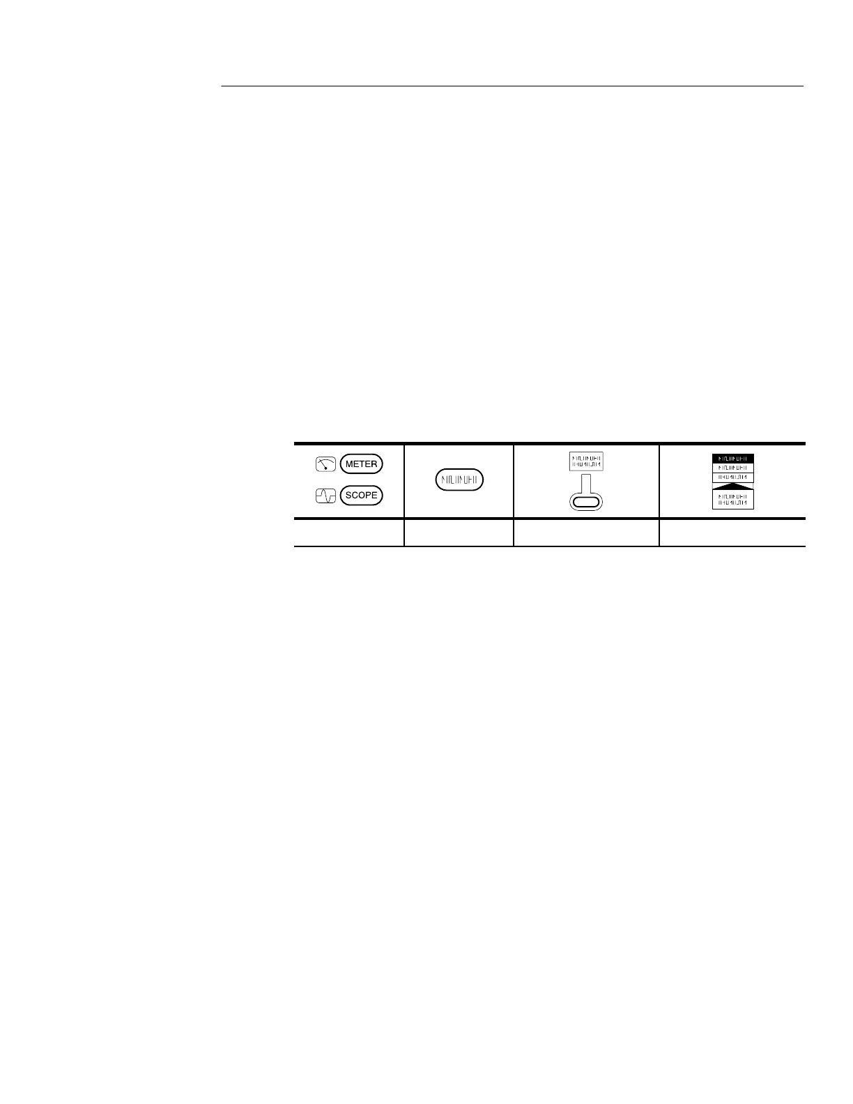 Page #204 background image