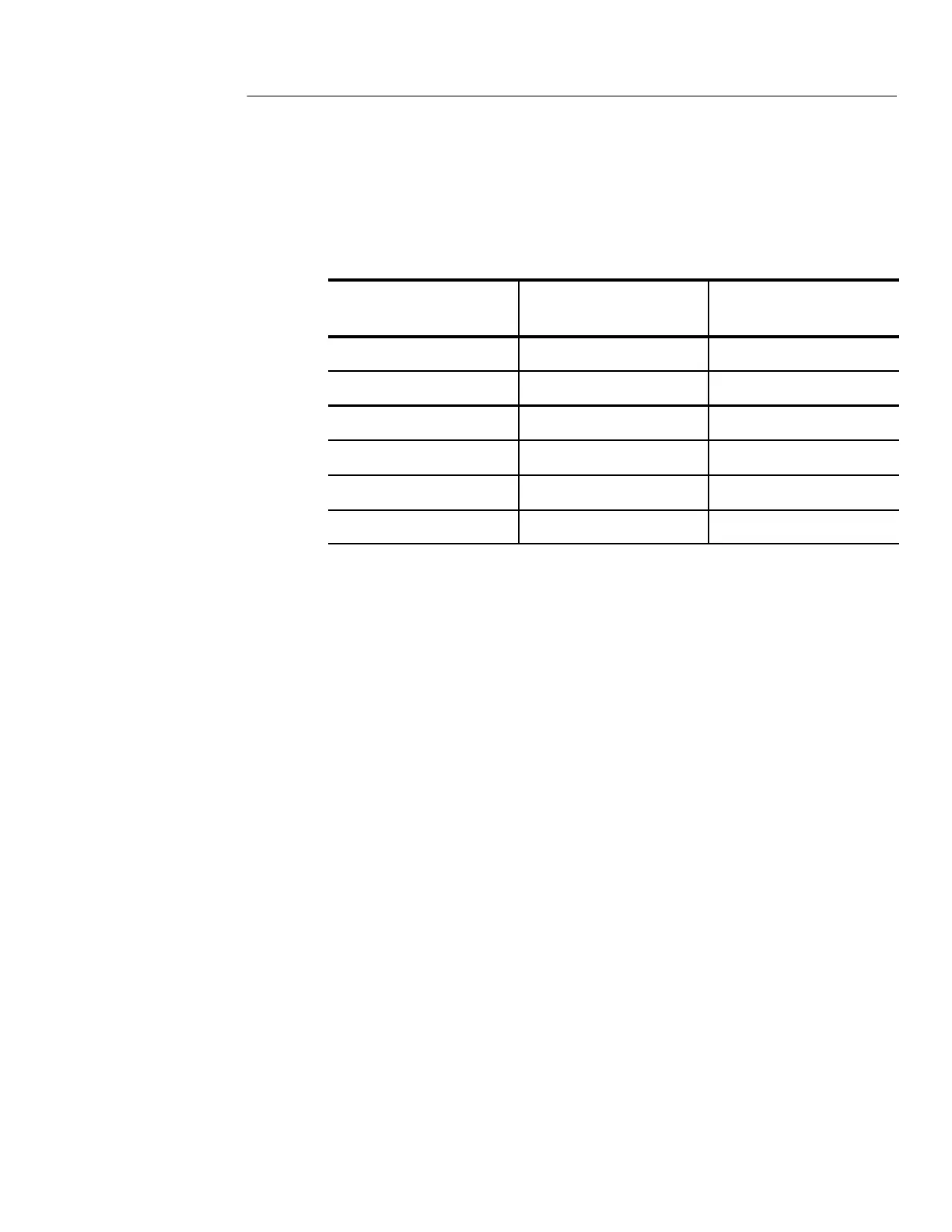 Page #206 background image