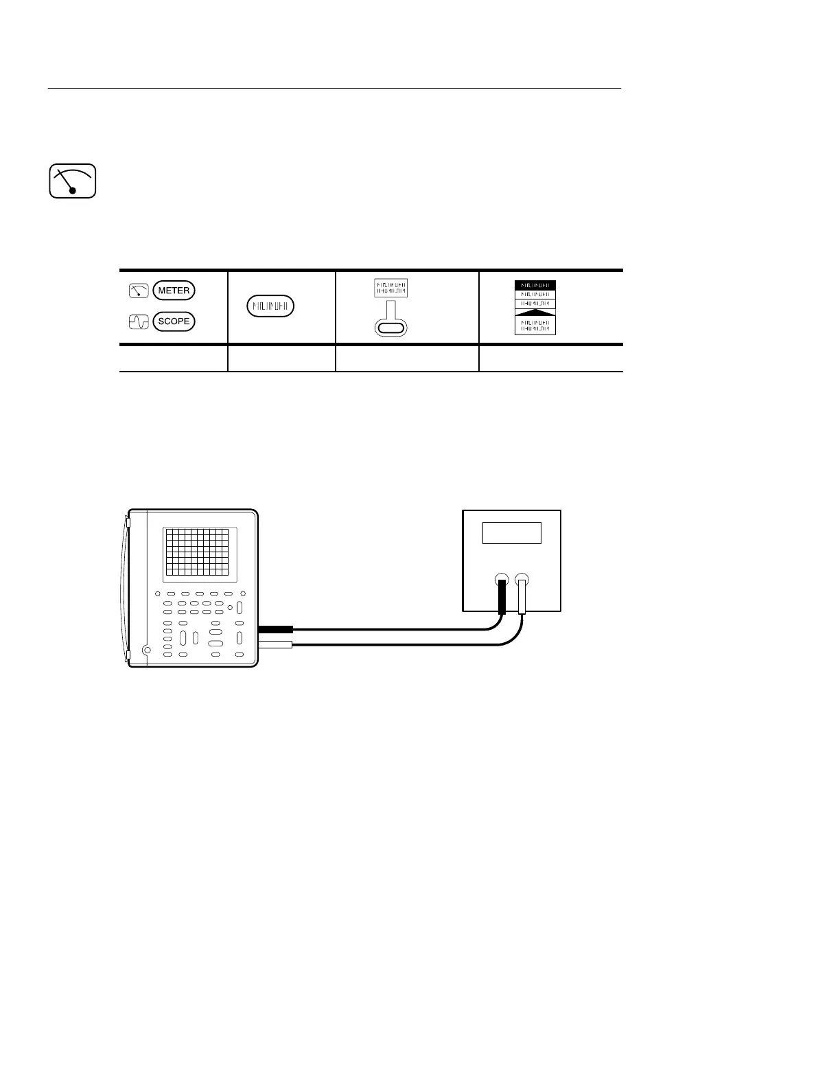 Page #207 background image