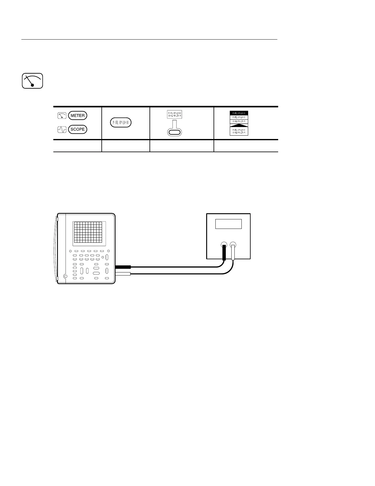 Page #209 background image