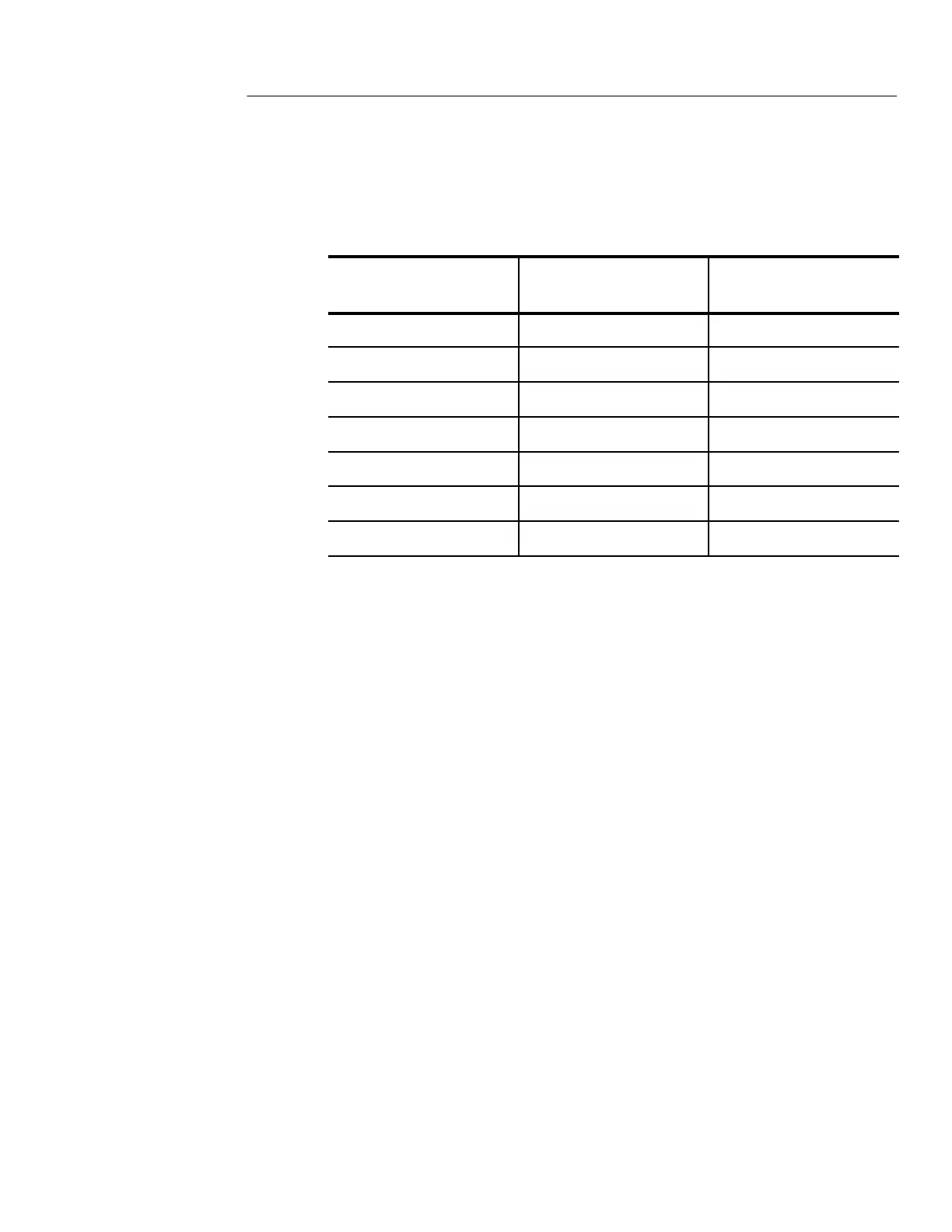 Page #210 background image