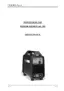 Preview: Service Manual