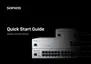 Preview: Quick Start Guide