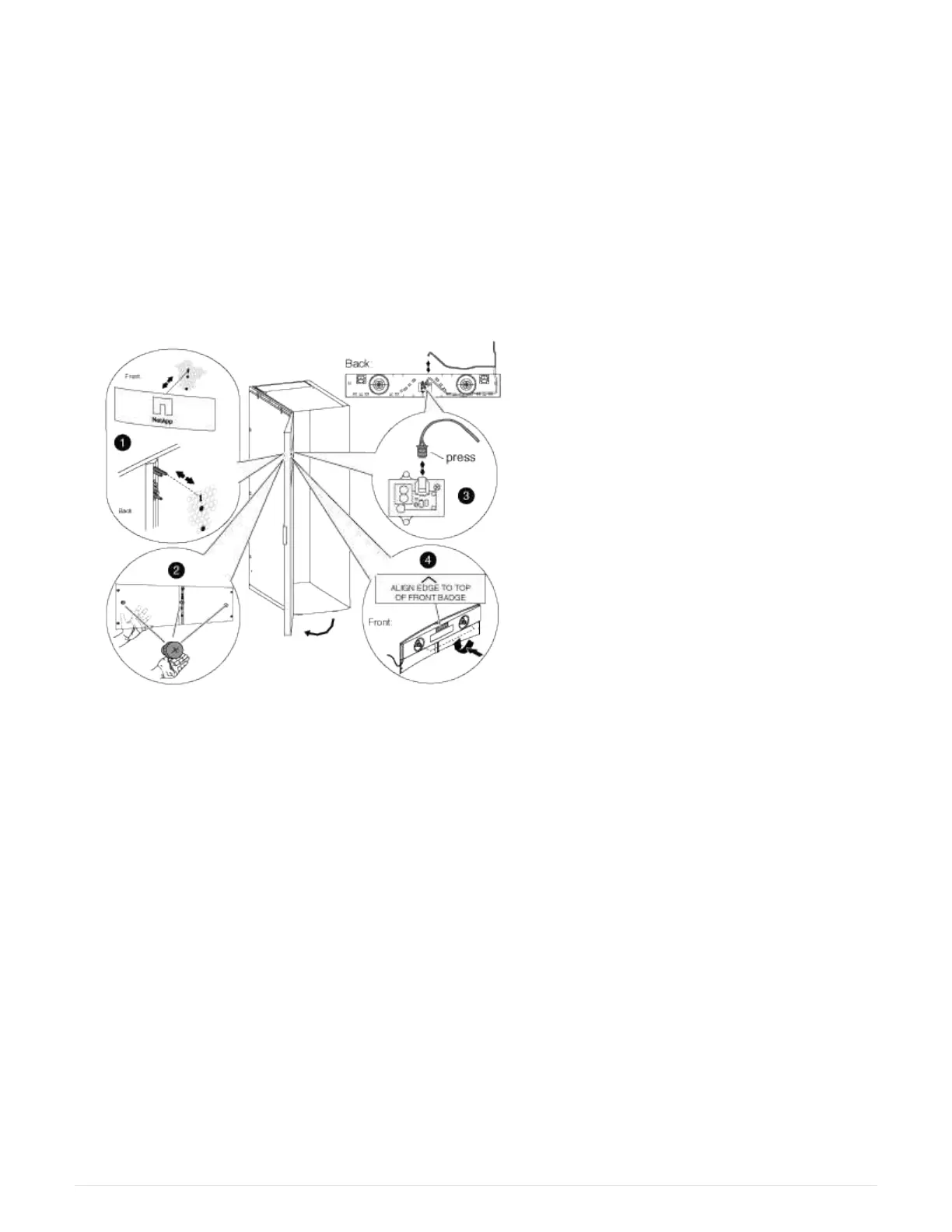 Page #1489 background image