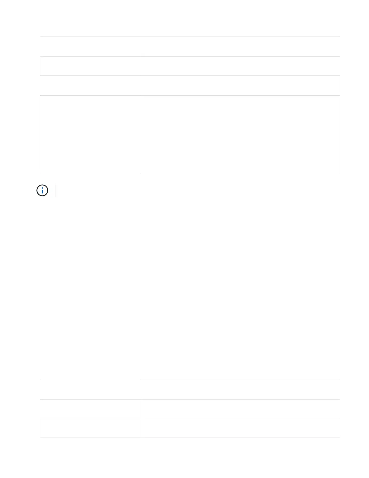 Page #257 background image