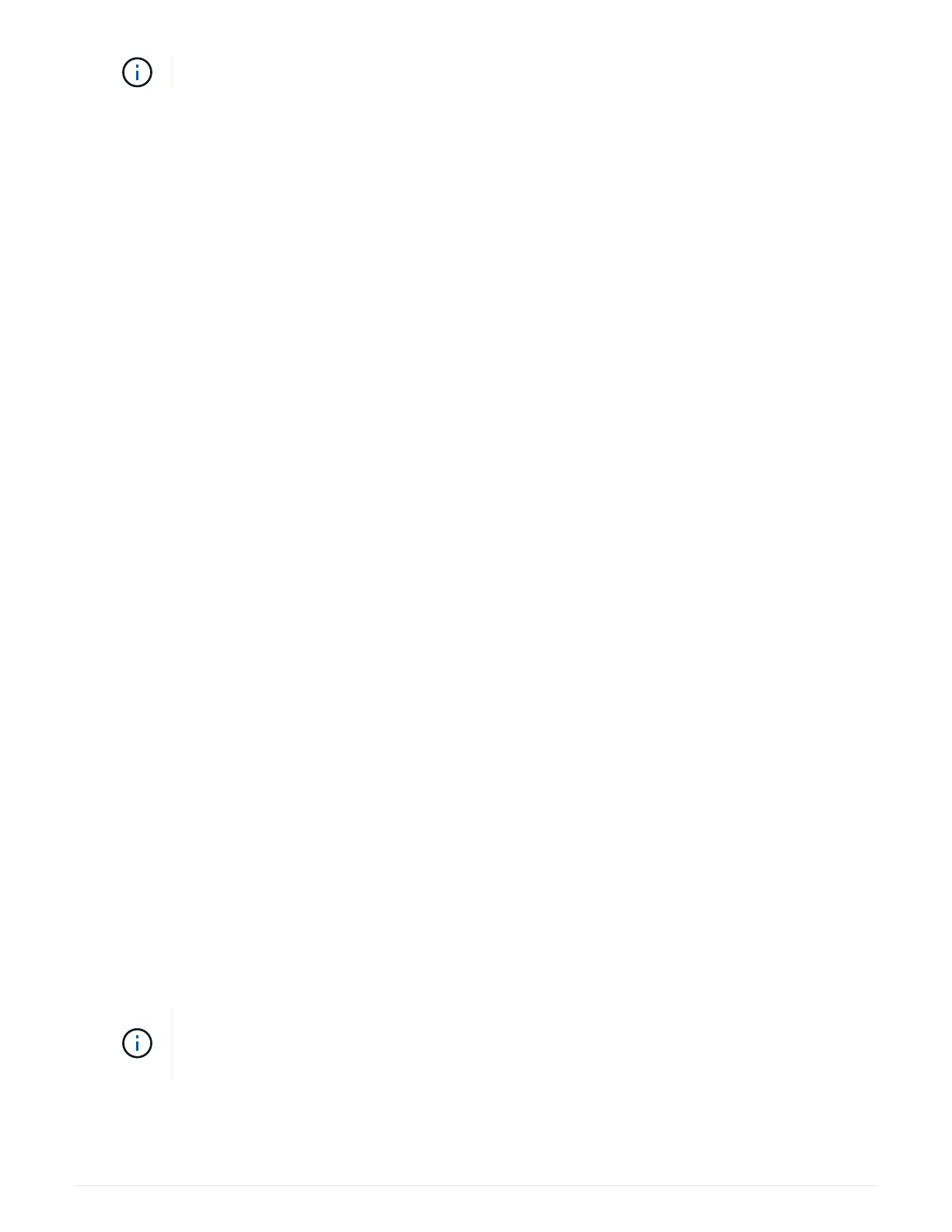 Page #269 background image