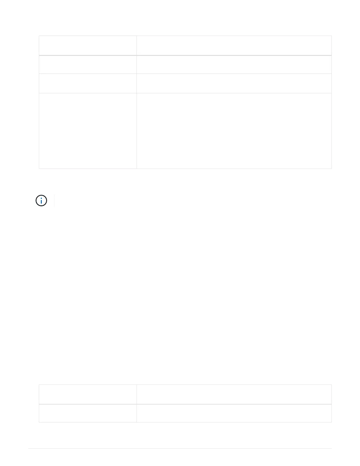 Page #272 background image