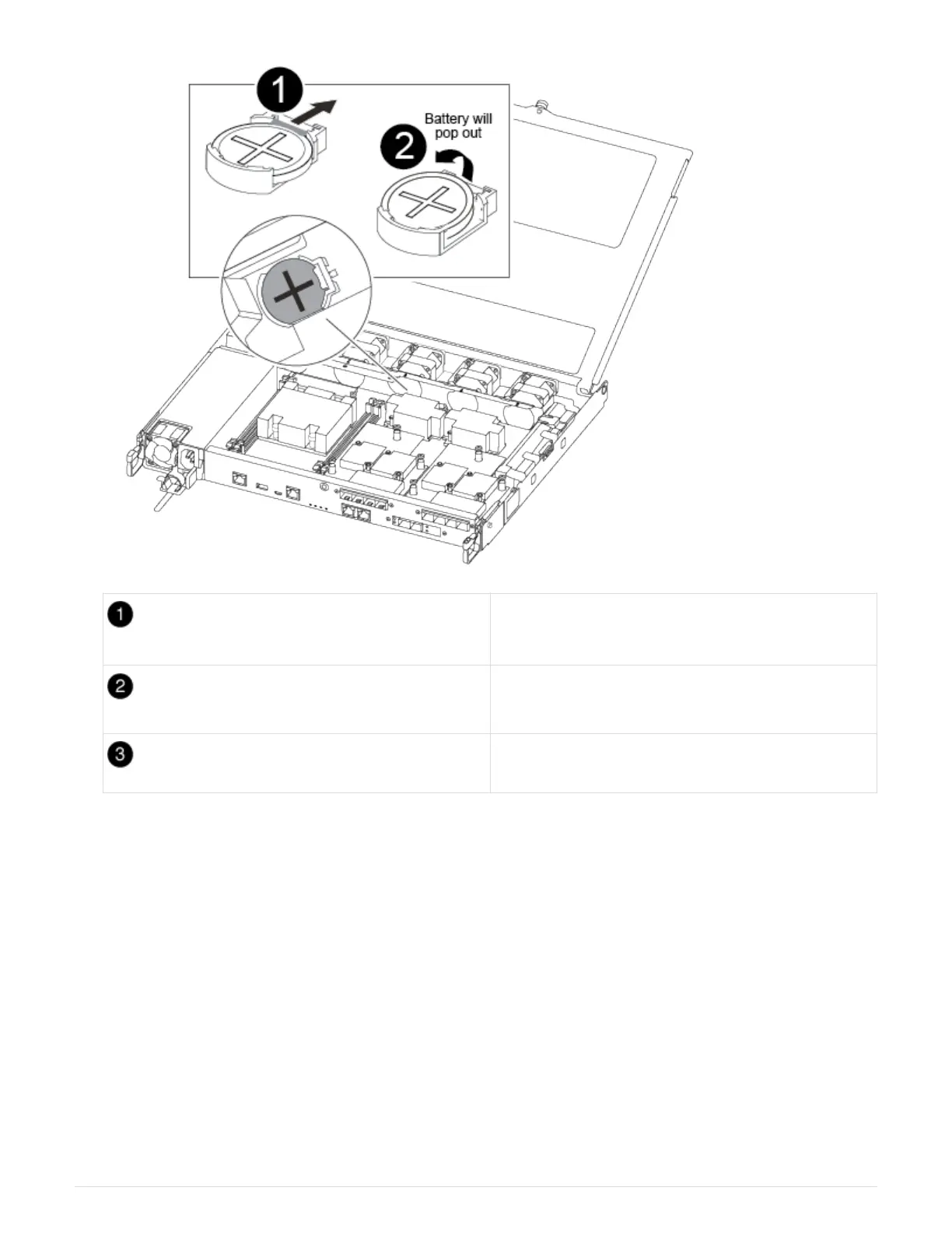 Page #276 background image