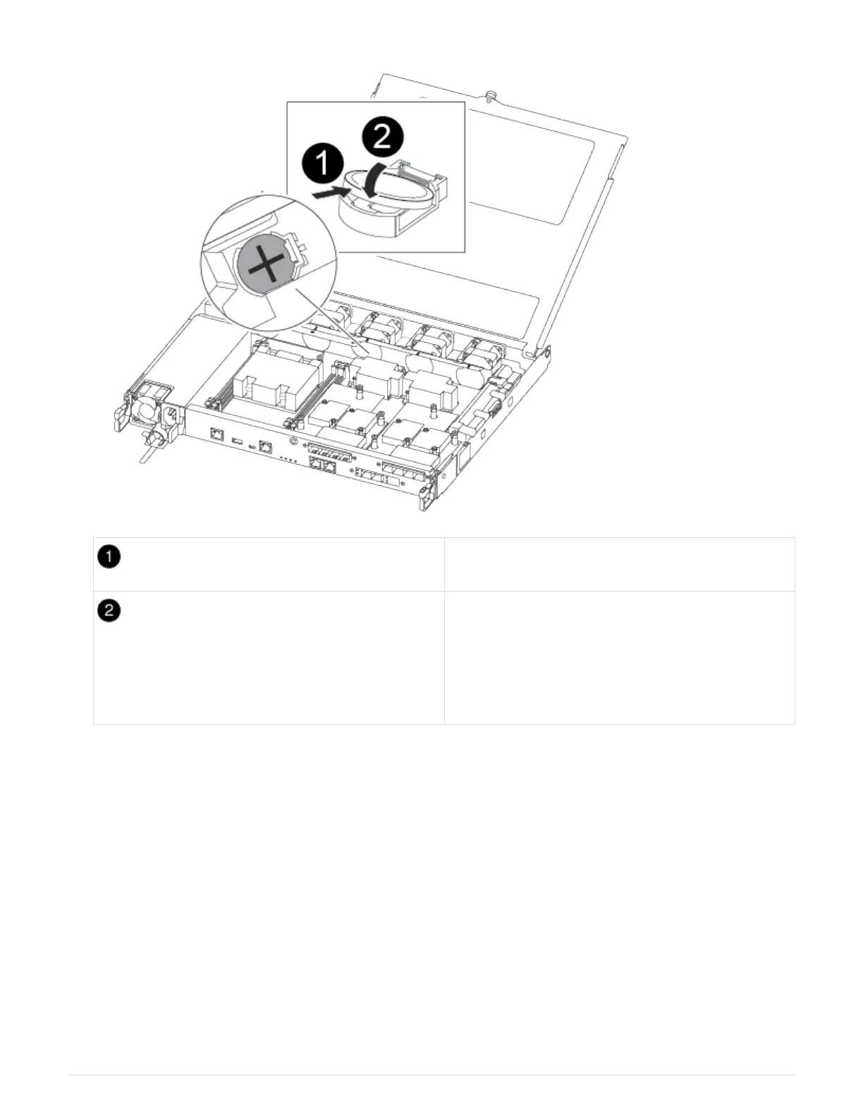 Page #277 background image