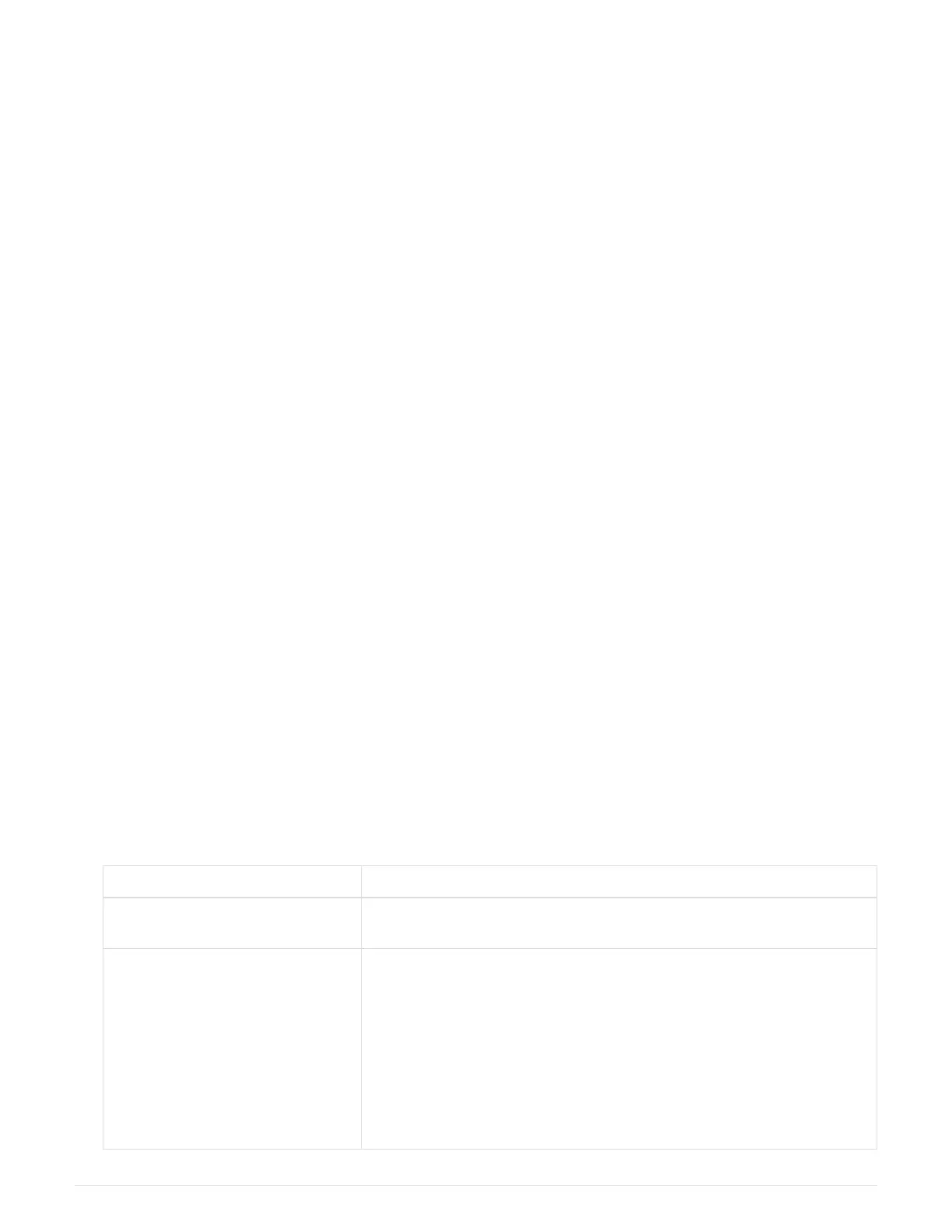 Page #286 background image