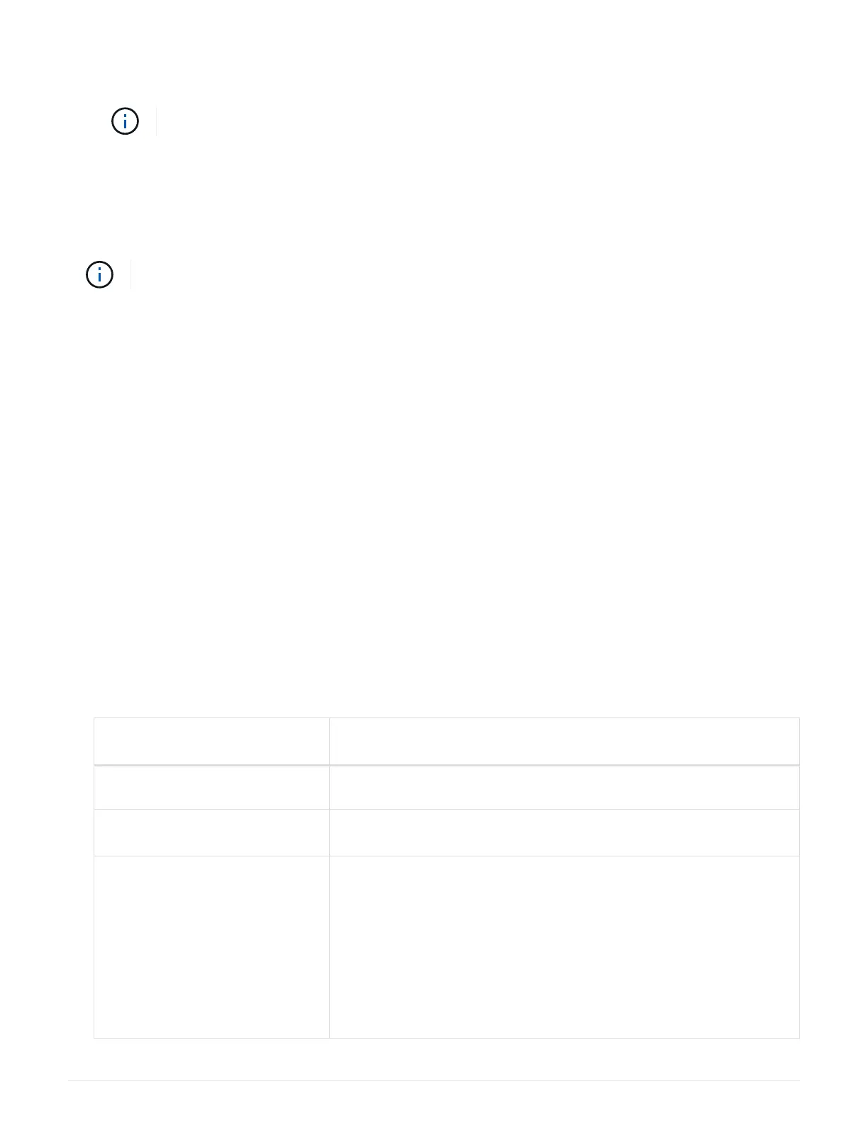 Page #287 background image