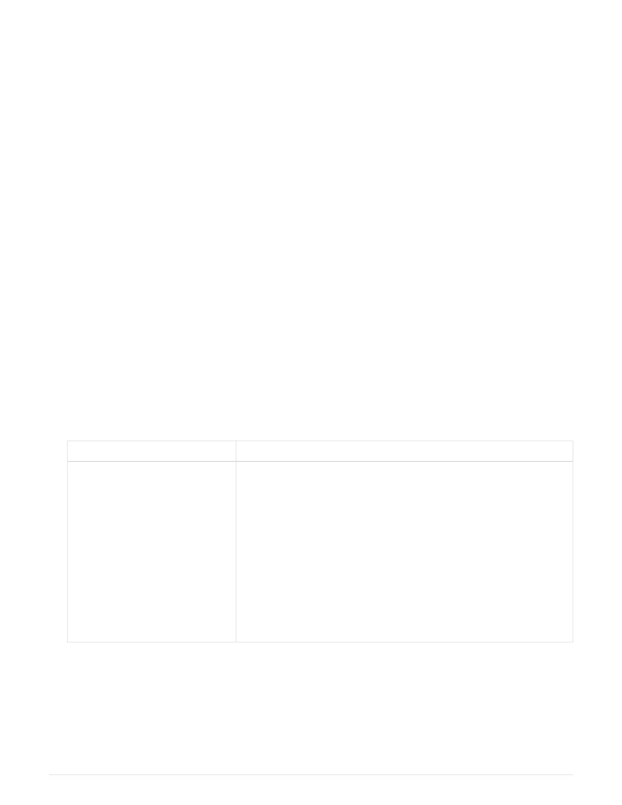 Page #294 background image