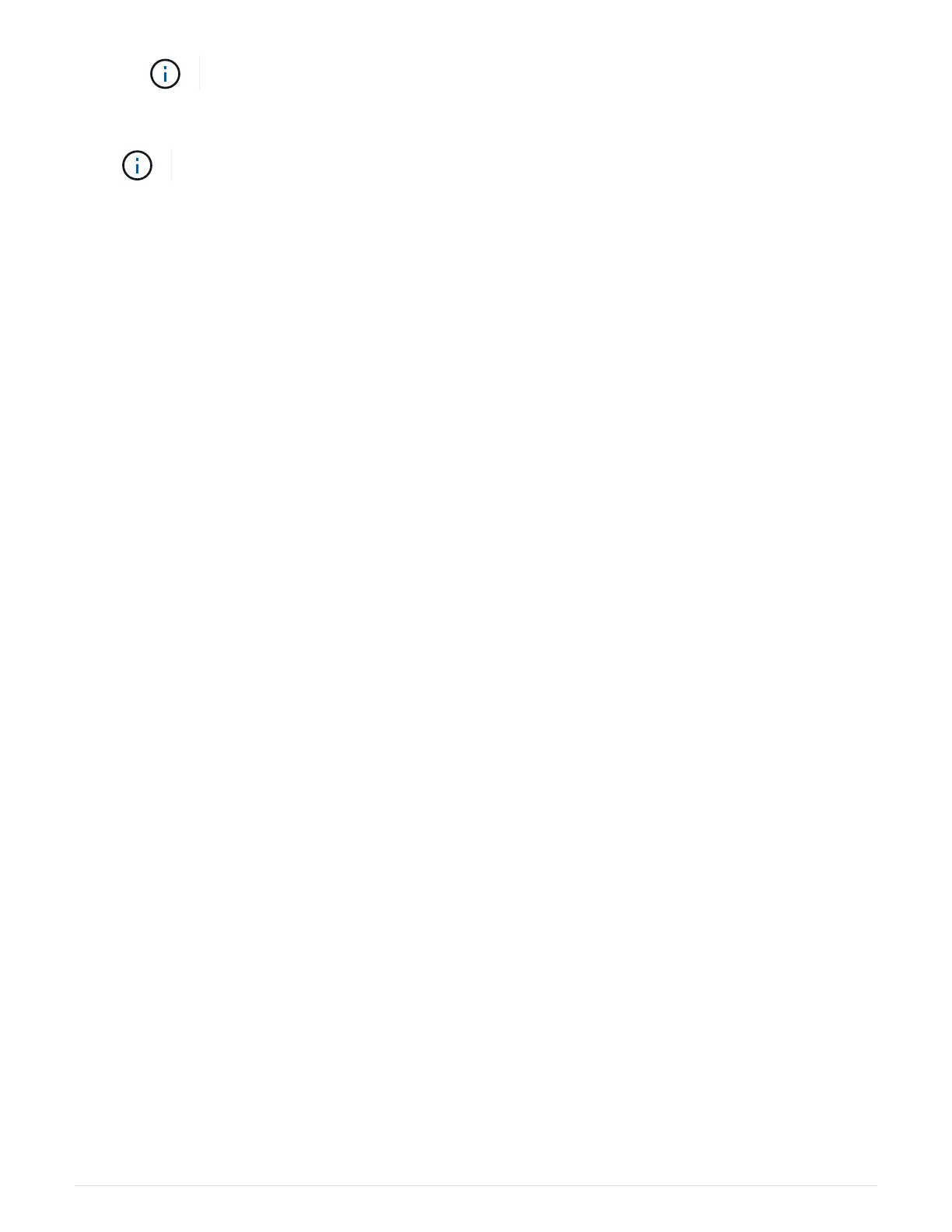 Page #315 background image