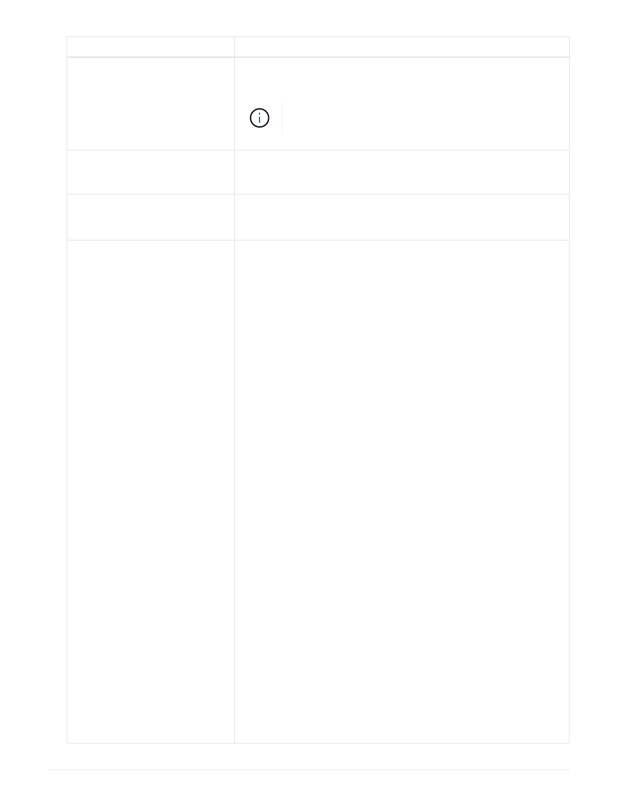 Page #356 background image