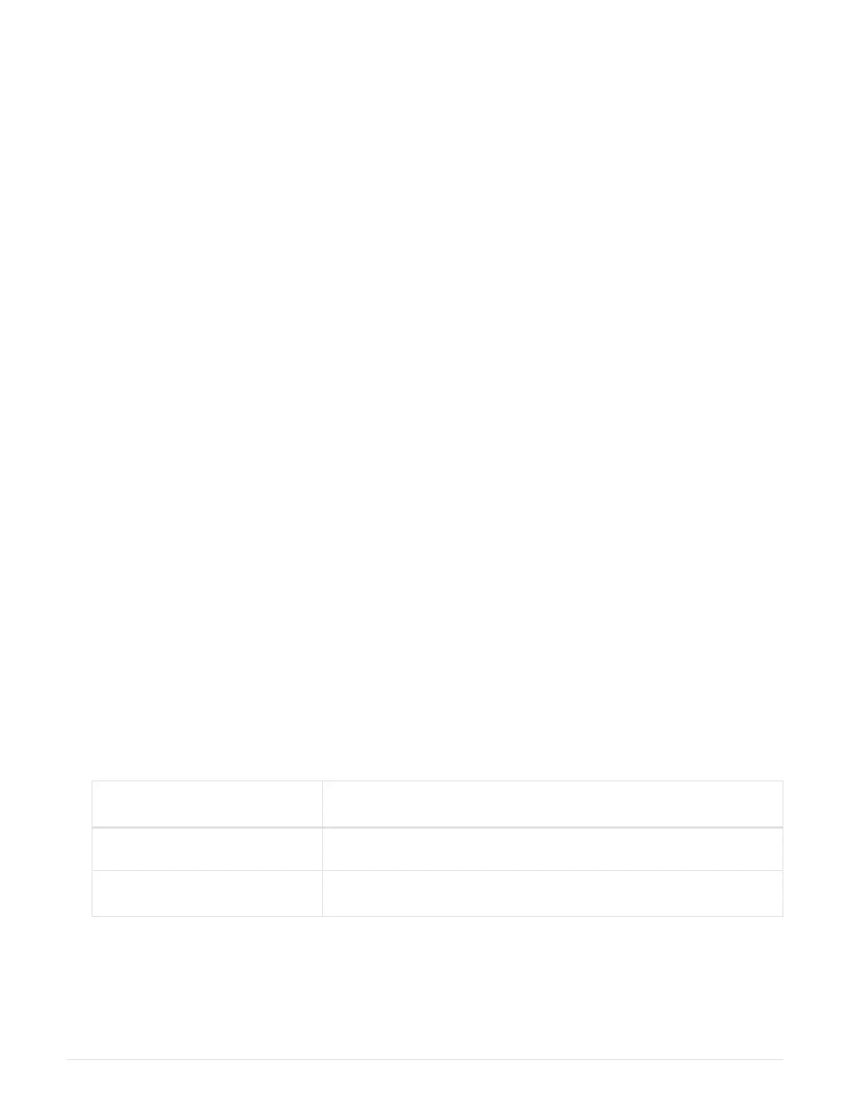 Page #360 background image