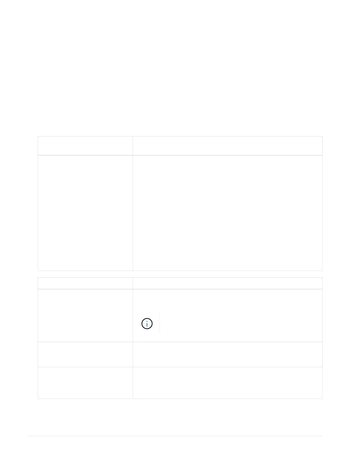 Page #368 background image