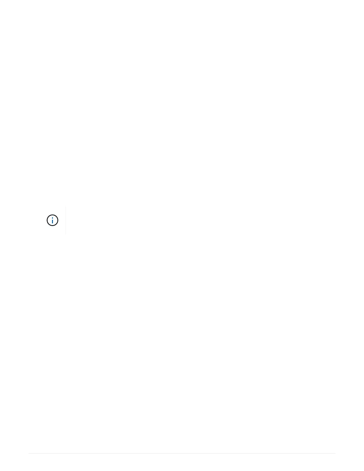 Page #380 background image