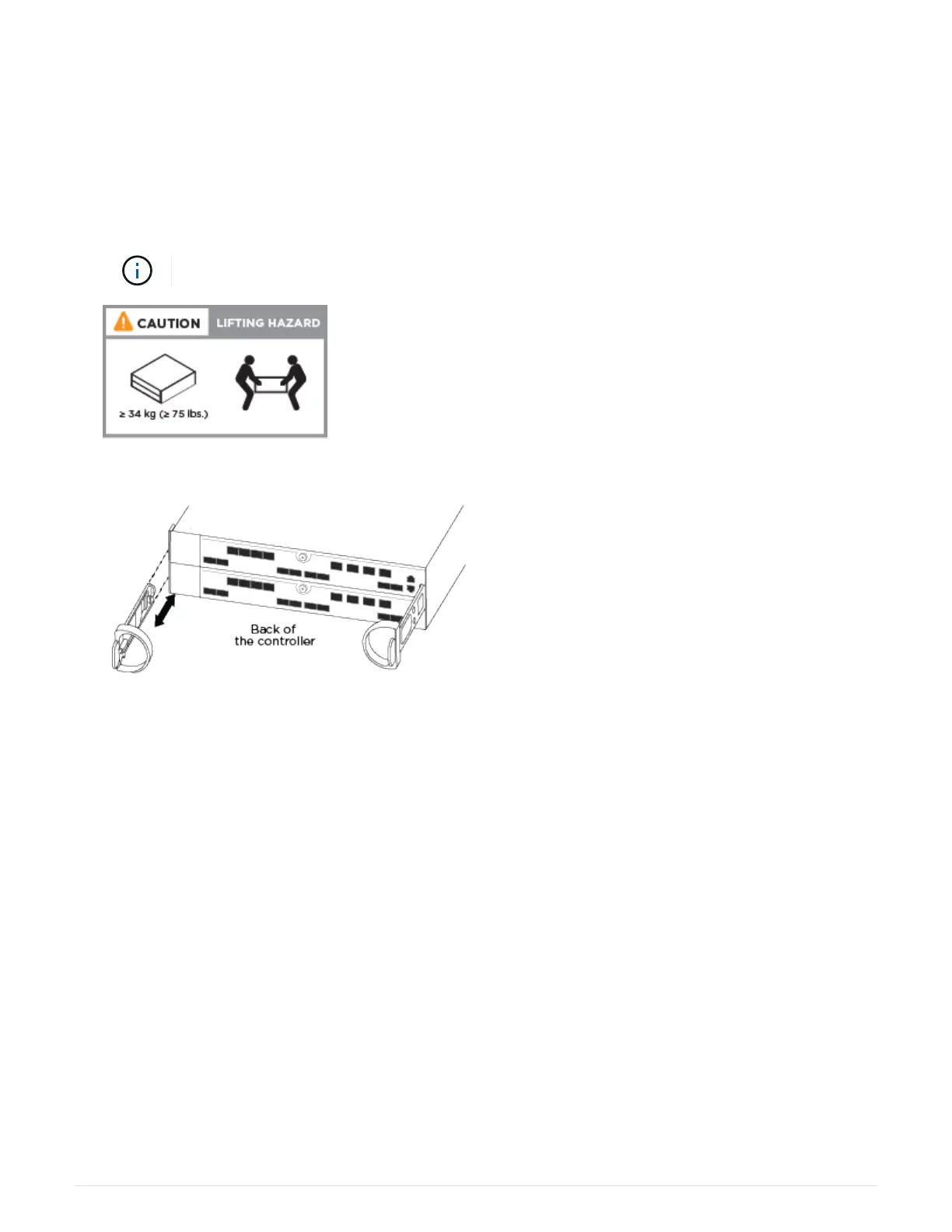Page #395 background image