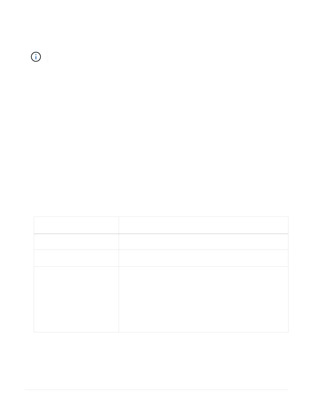 Page #412 background image