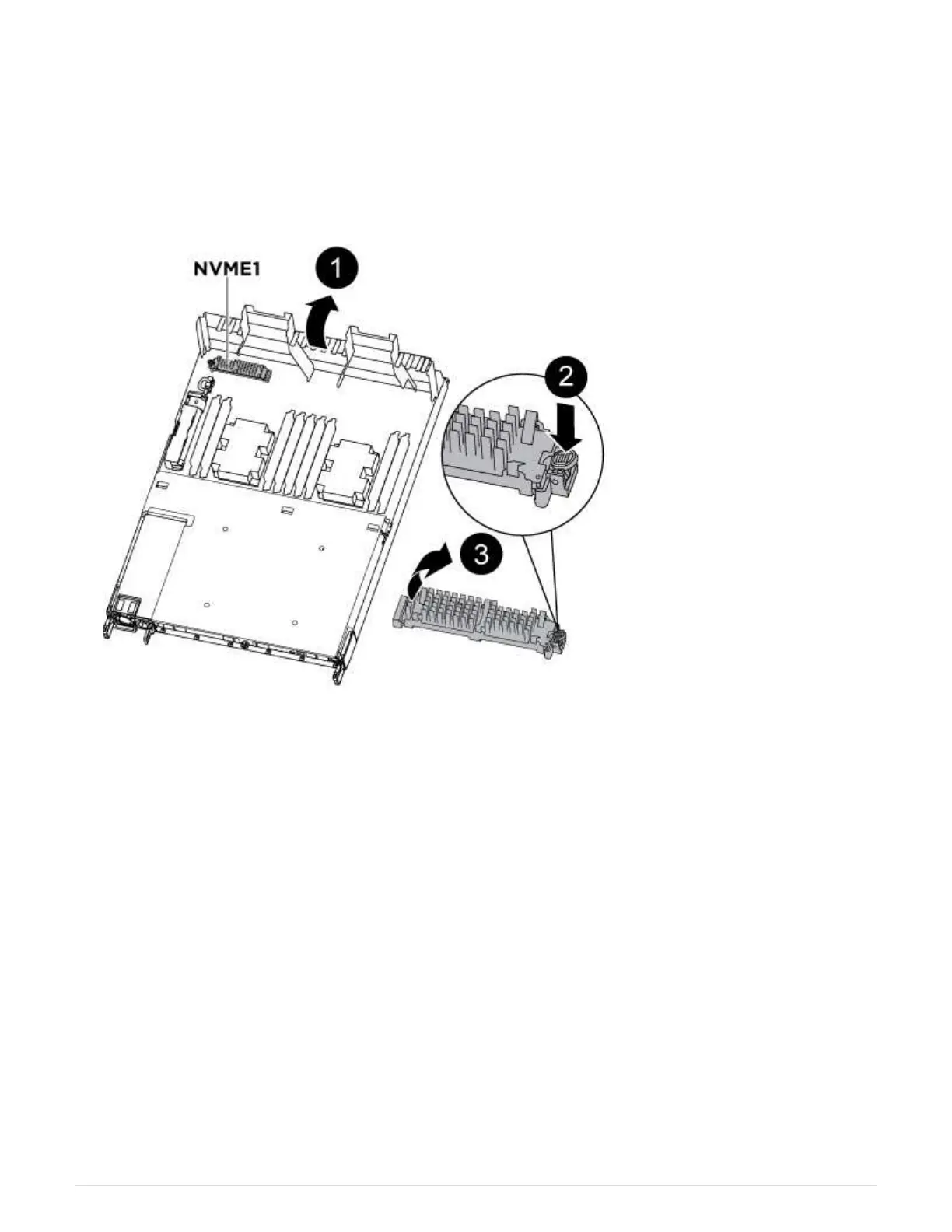 Page #414 background image