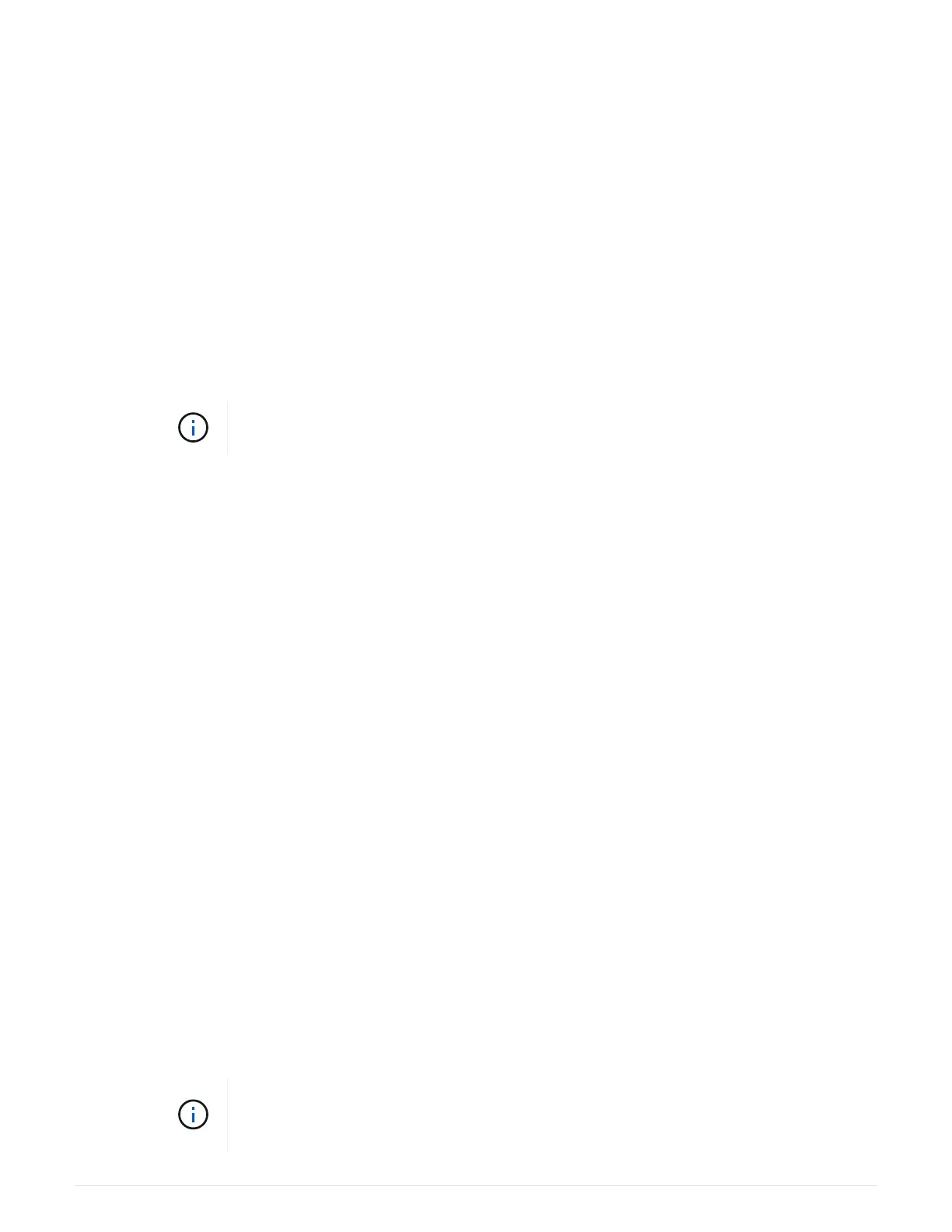 Page #415 background image