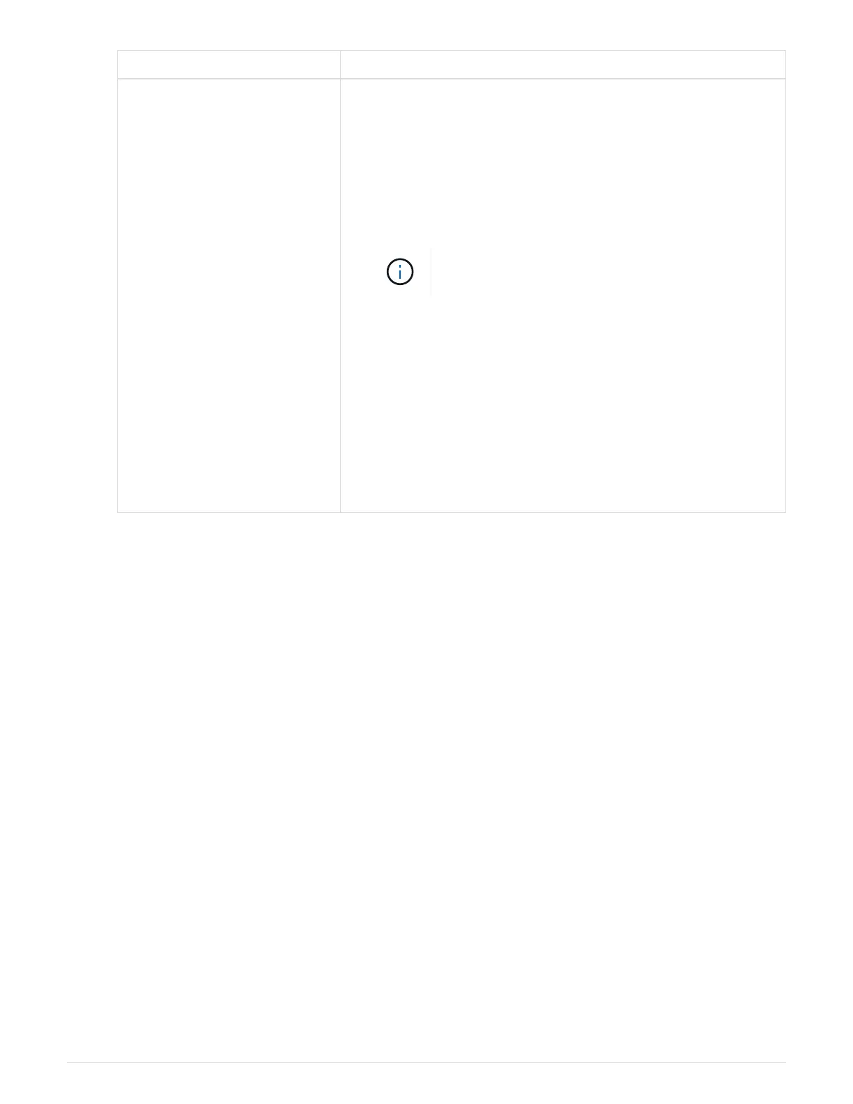 Page #418 background image