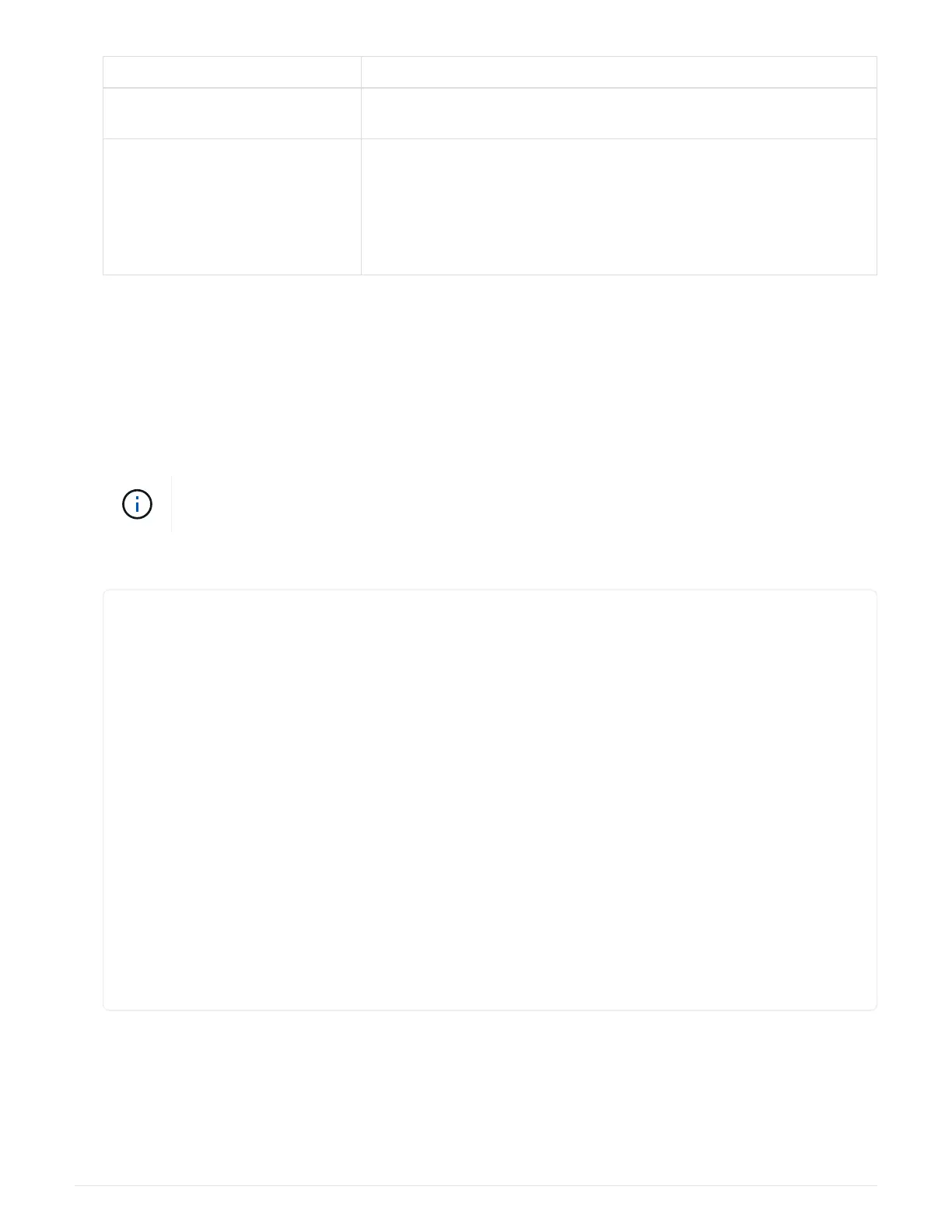 Page #422 background image